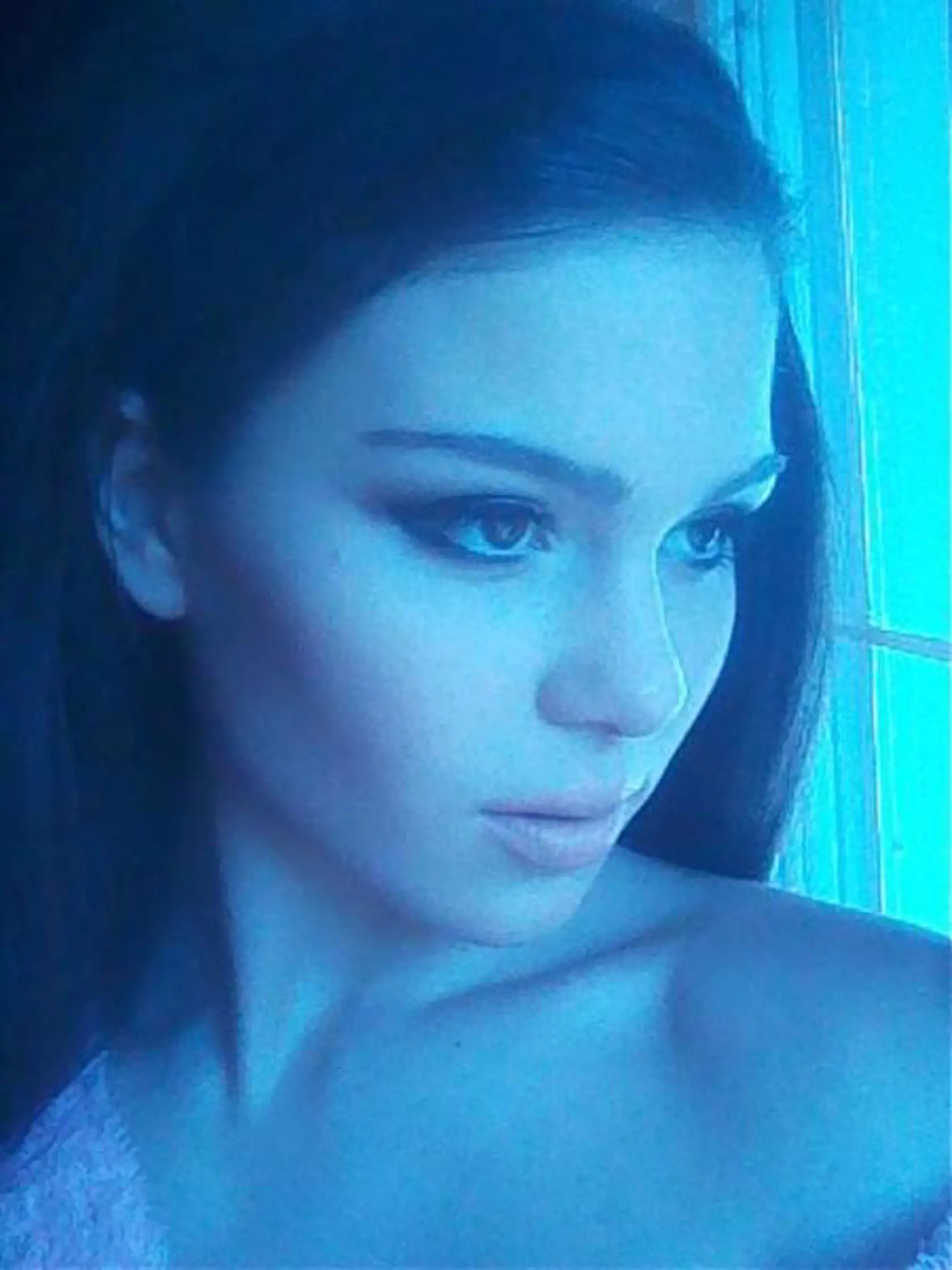 Marína Georgievová