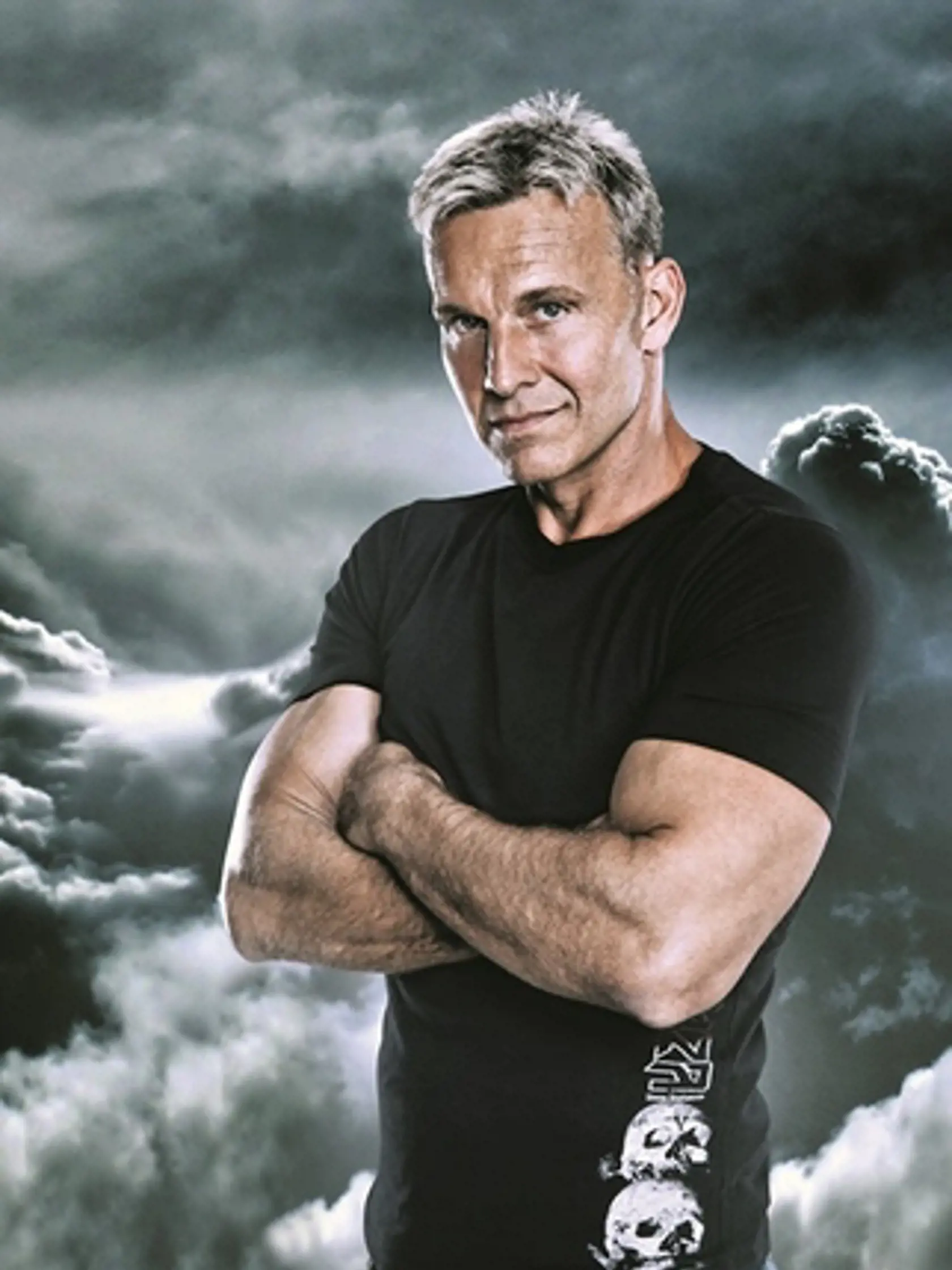 Martin Maxa