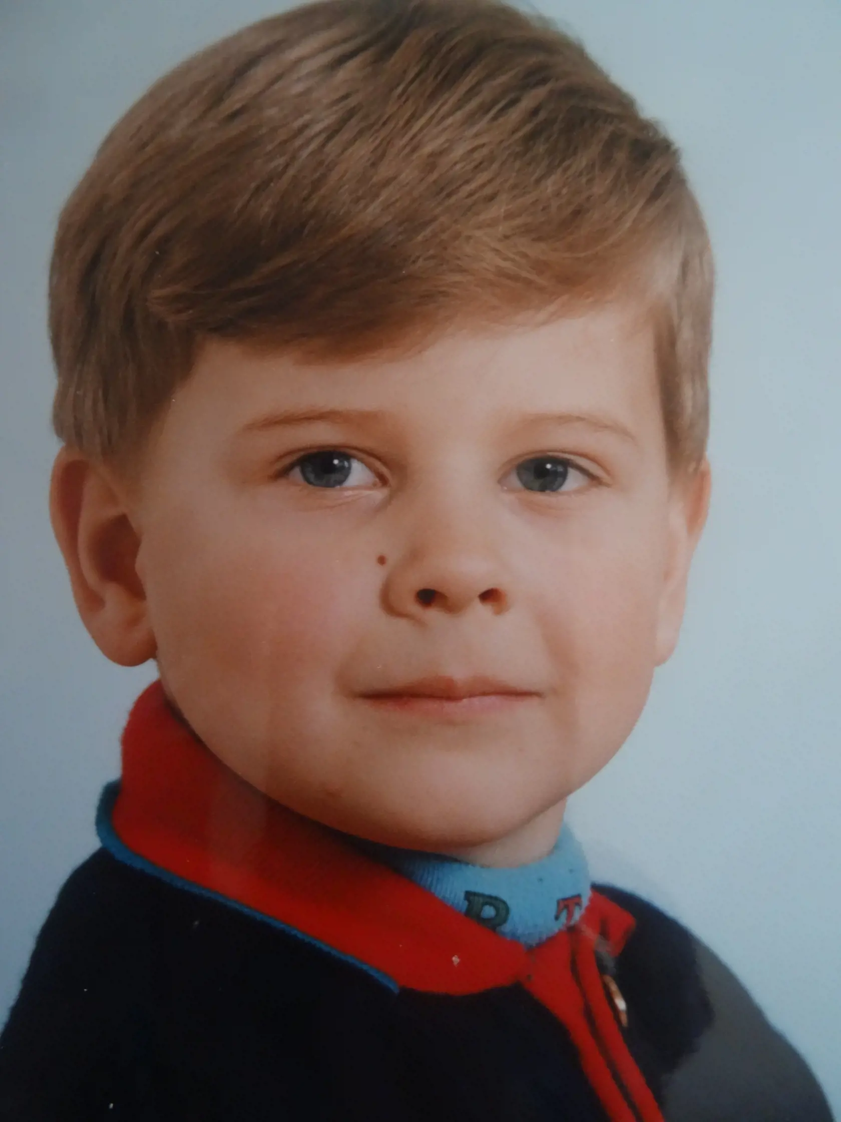 Popročania každý rok organizujú Memoriál Jakubka Michalka, čo je turnaj žiakov vo futbale.