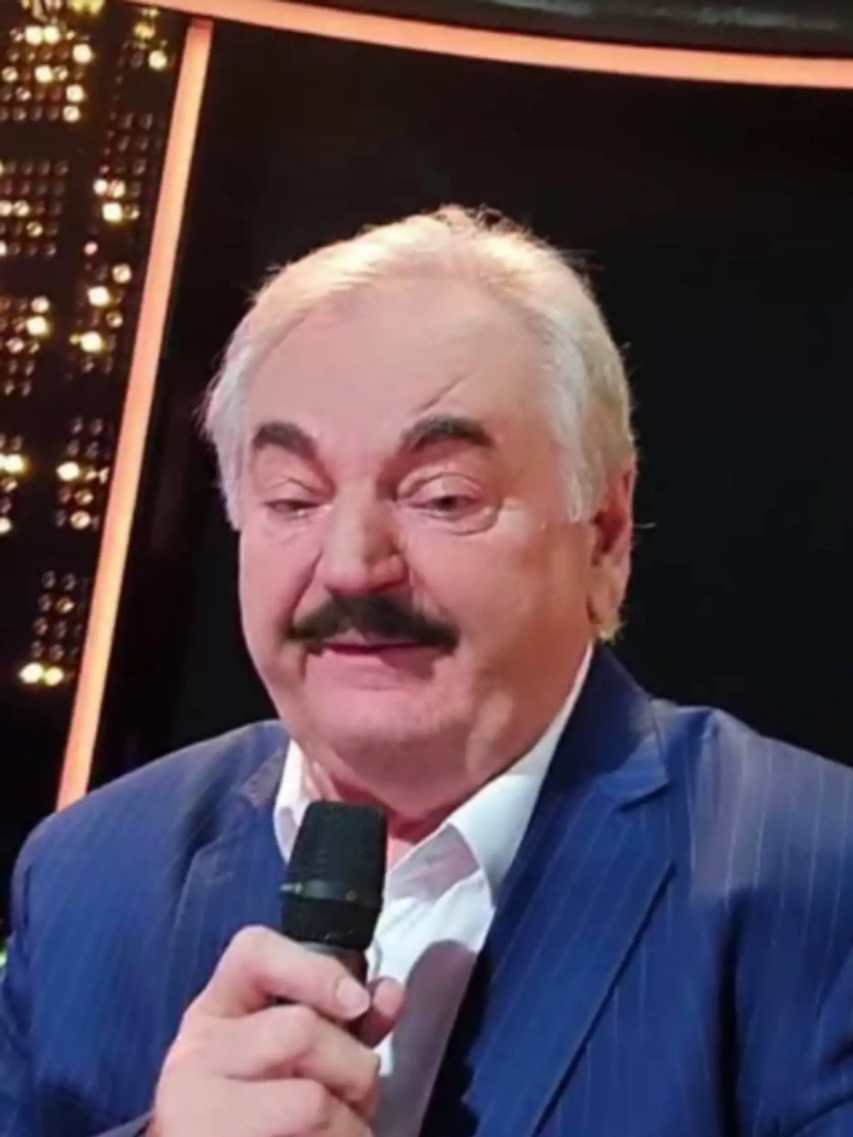Peter Stašák má ešte plno plánov.