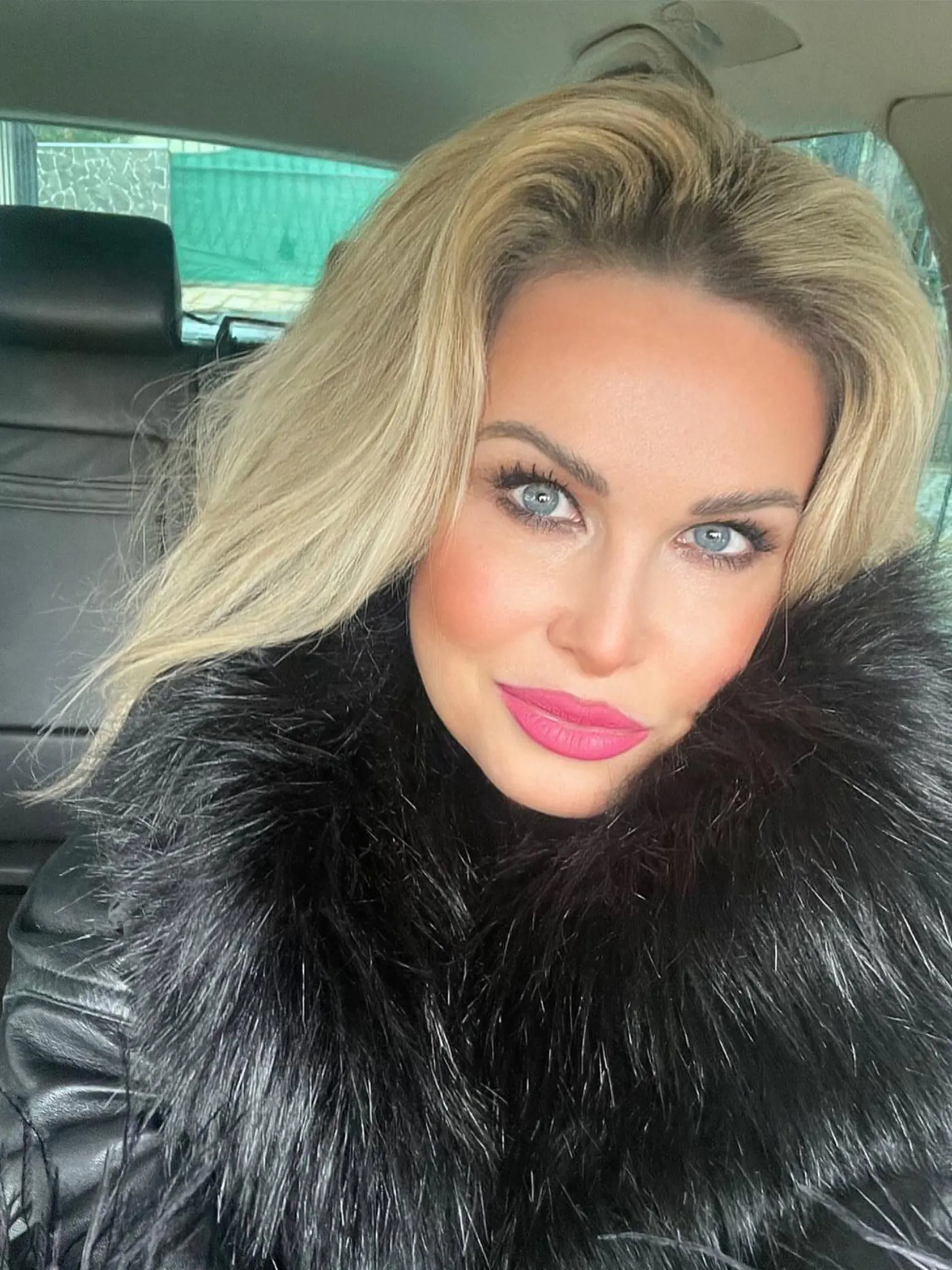 Mariana Konečná