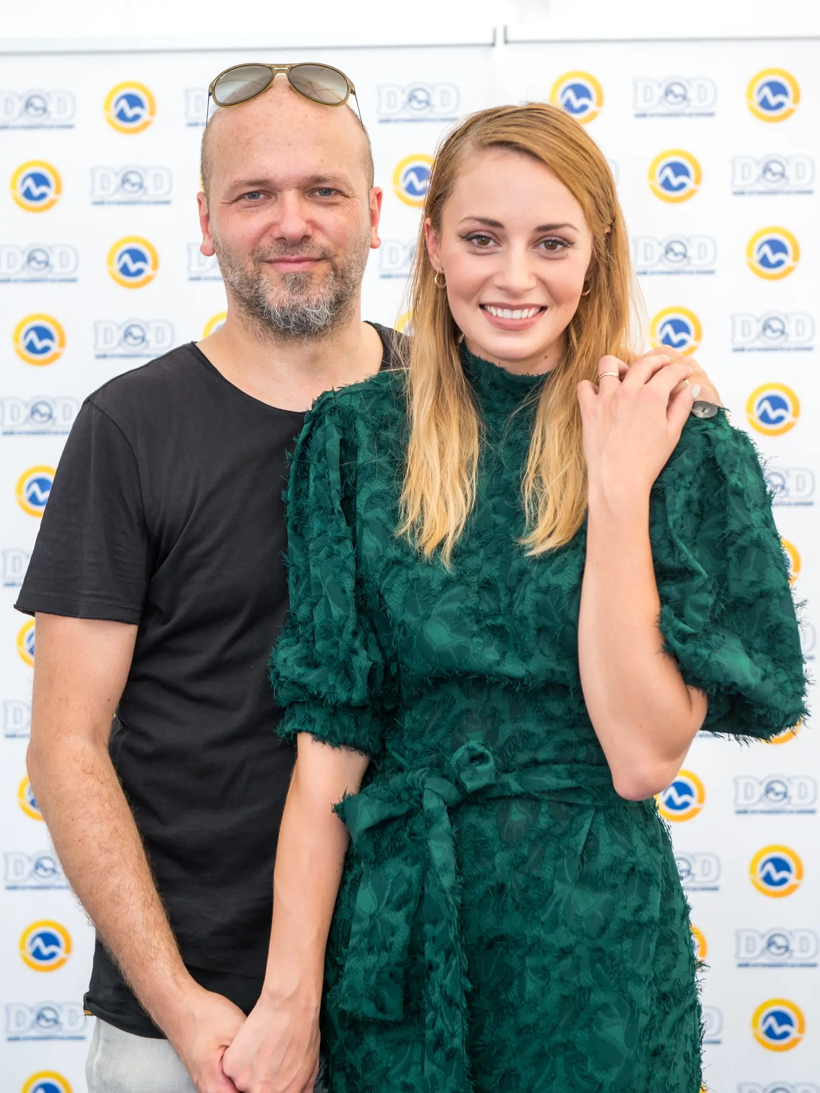 Marián Kachút
