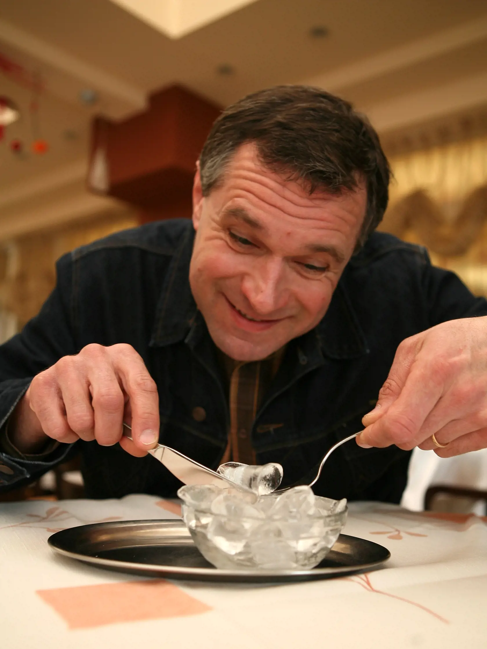 Babjak Martin