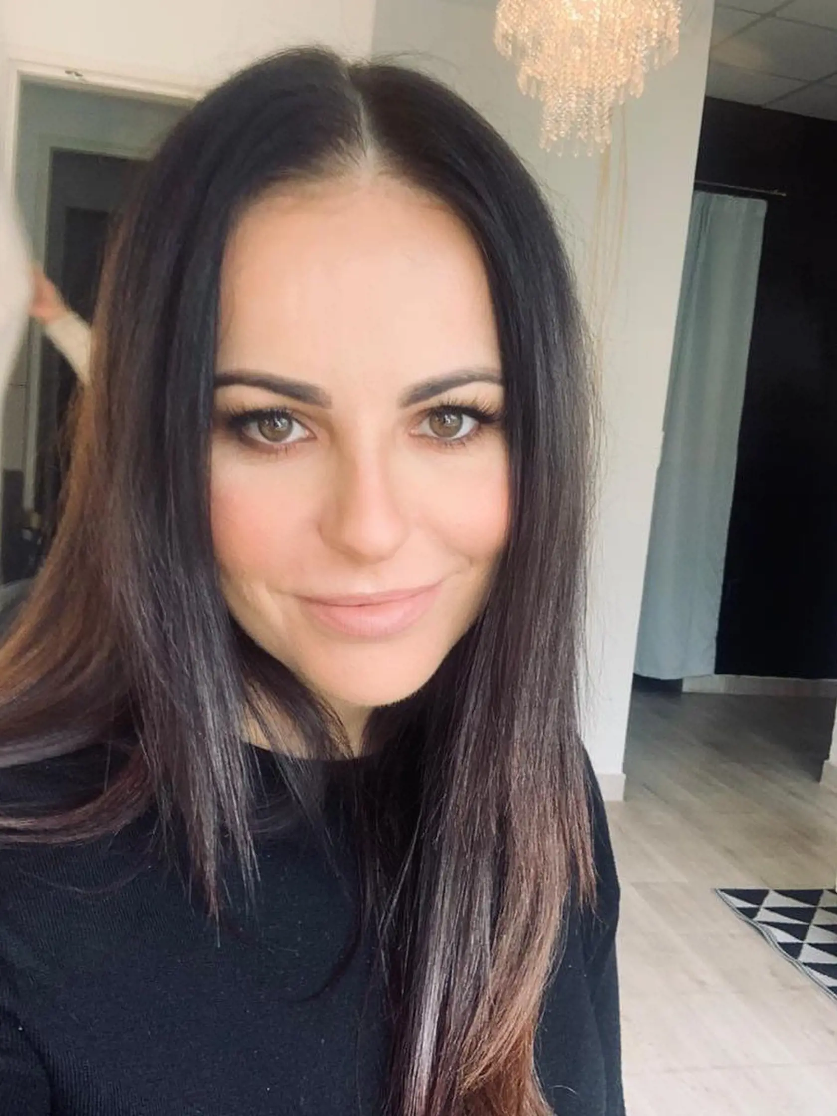 Katka Knechtová