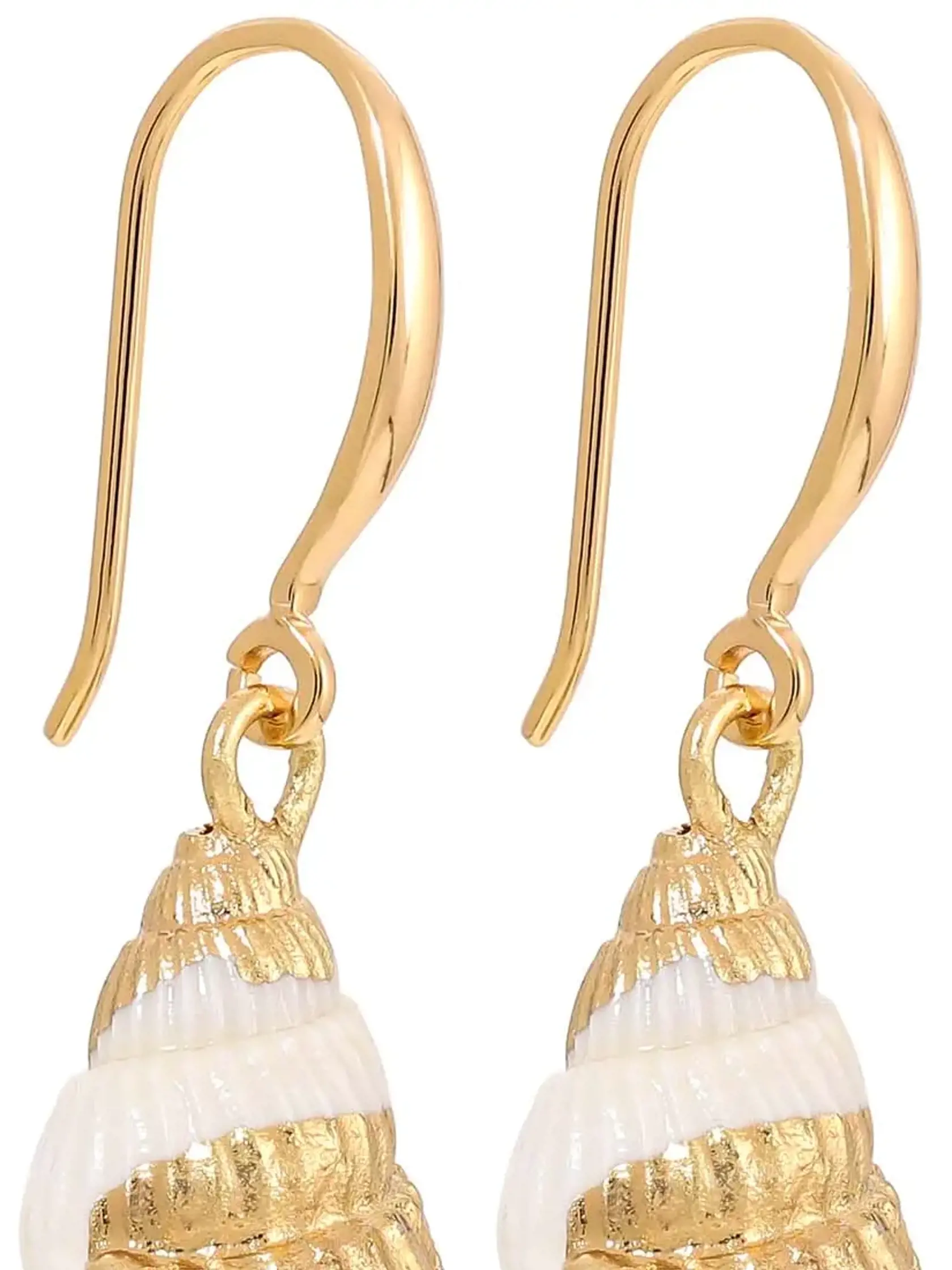 Pozlátené: Bijou Brigitte, 14,95 €