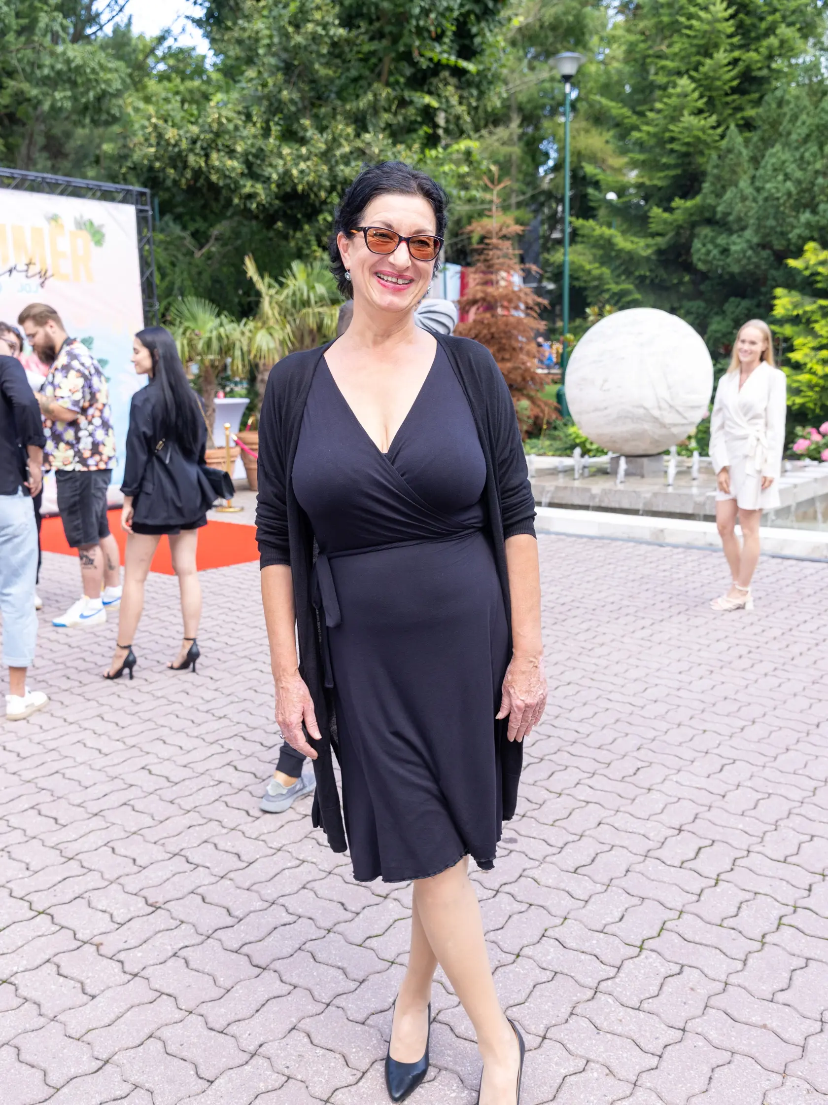 Judita Hansman