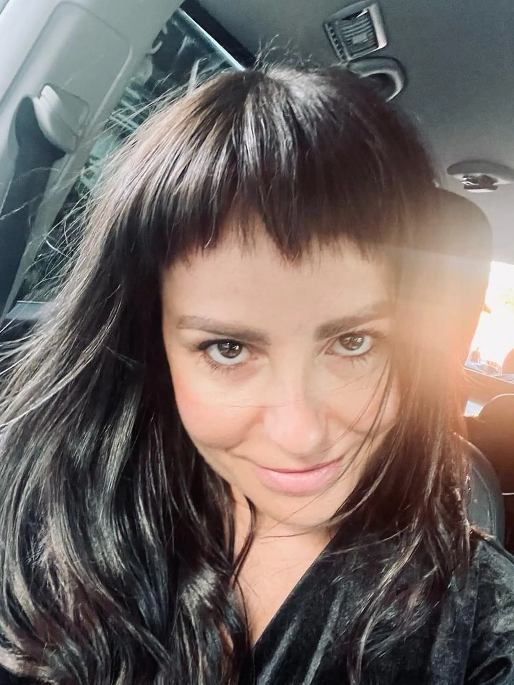 Katarína Knechtová