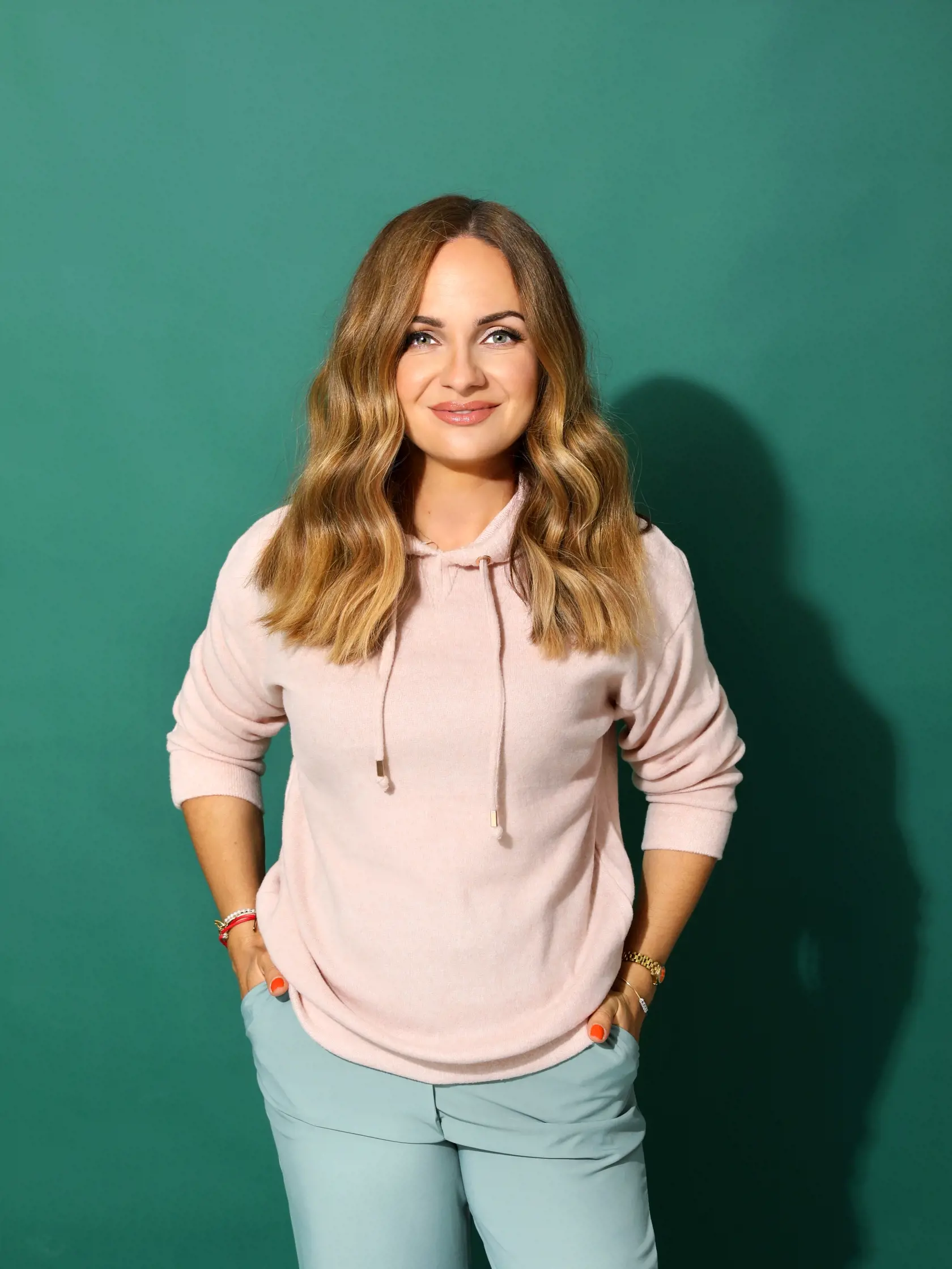 Zuzana Šebová Kubovčíková,