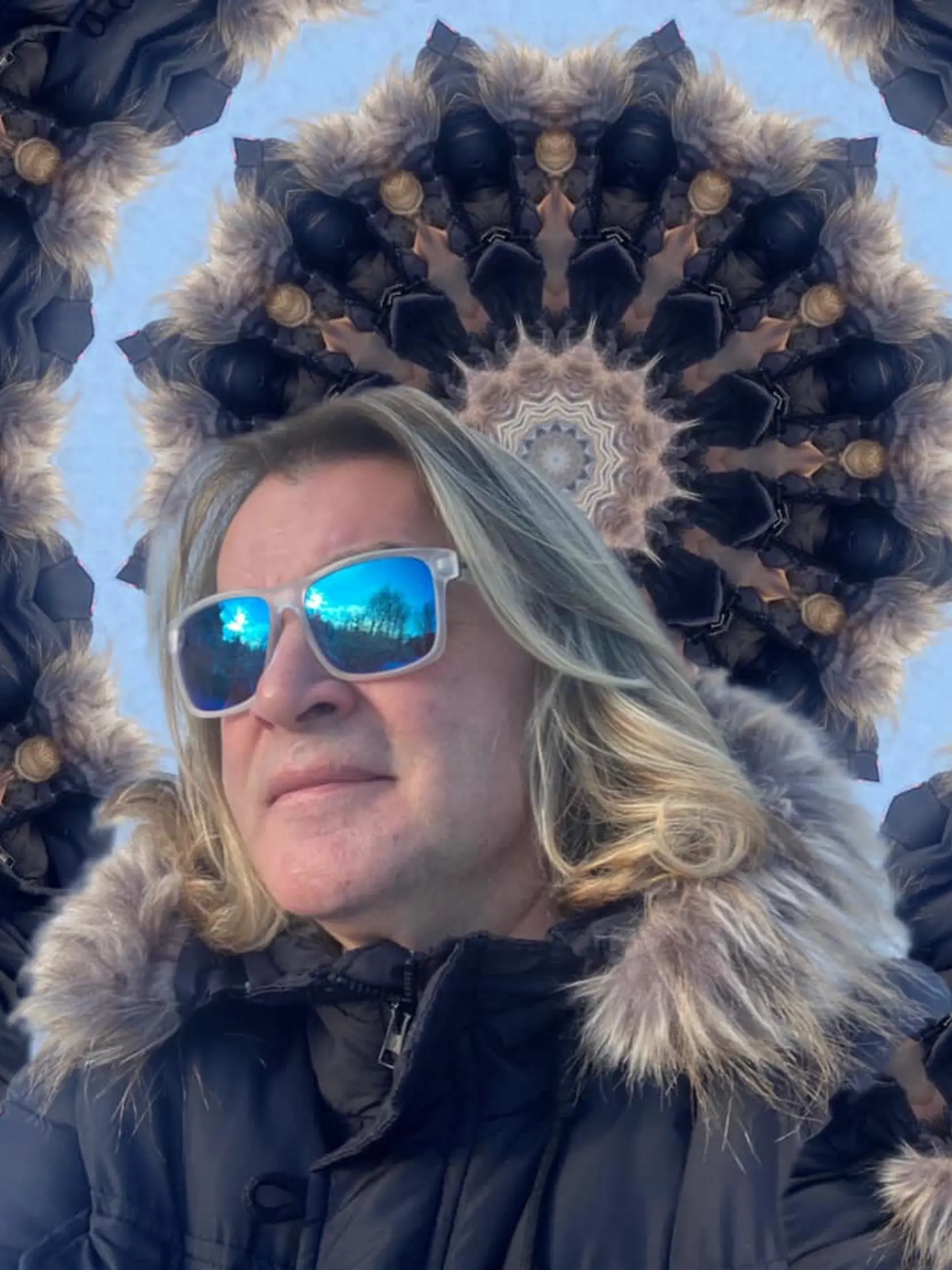 Braňa práca laického terapeuta pohltila, ale muzika mu chýba, verí však, že sa to v krátkom čase zmení a on opäť spolu so synom vybehne na pódium.