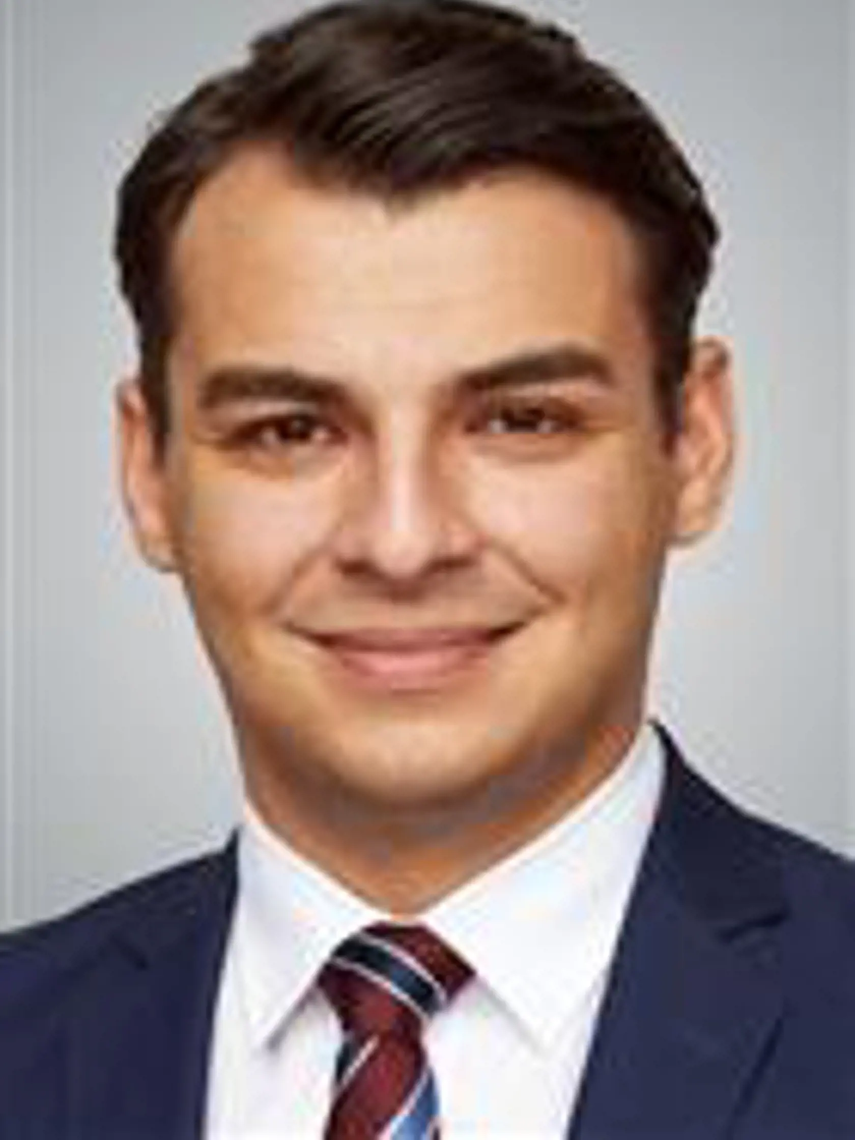 A čo kolegovia z poslaneckého klubu? Peter Pollák (30) vraj navrhol, aby určité percento zárobku odvádzali prostitútky do cirkví a takto „by si zaistili odpustky“.