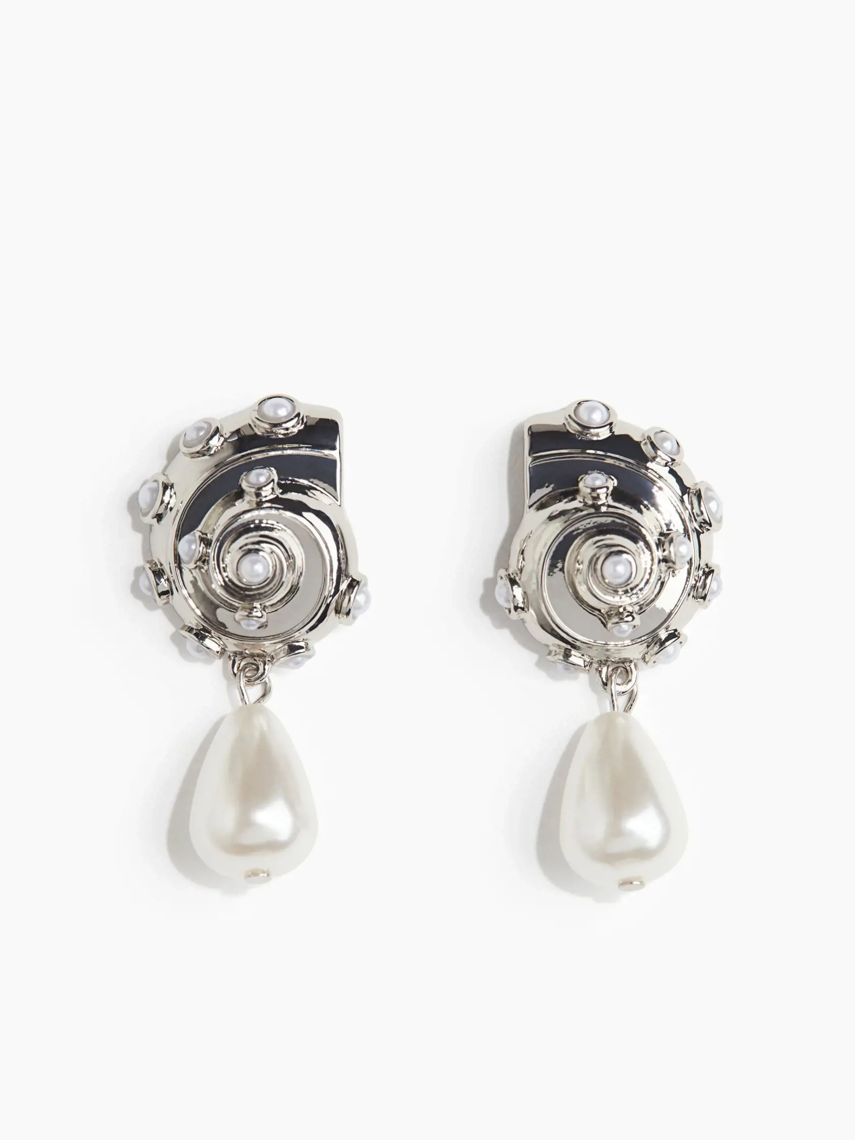 Perlorodky: H&M, 6,99 €