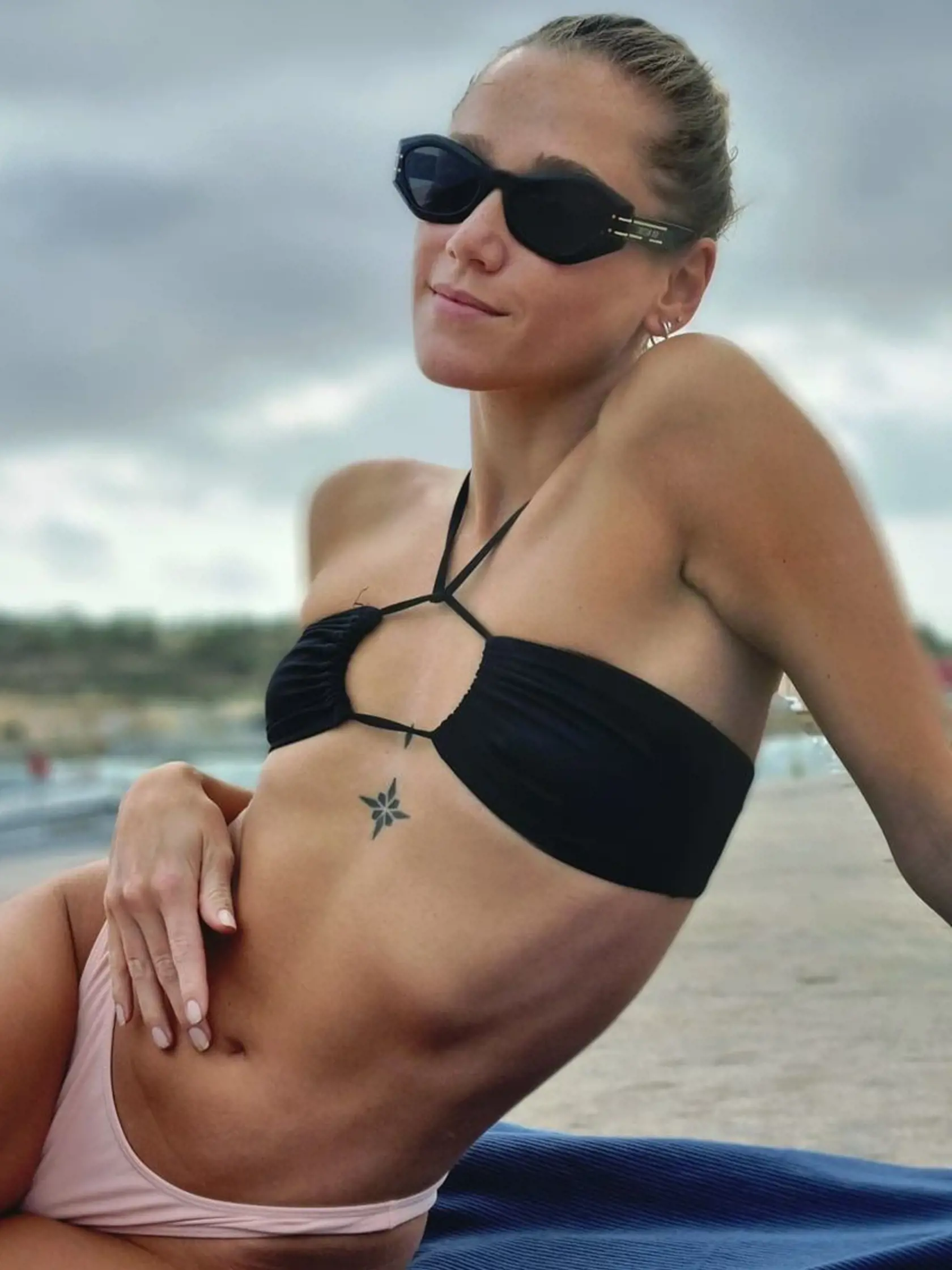Emma Drobná