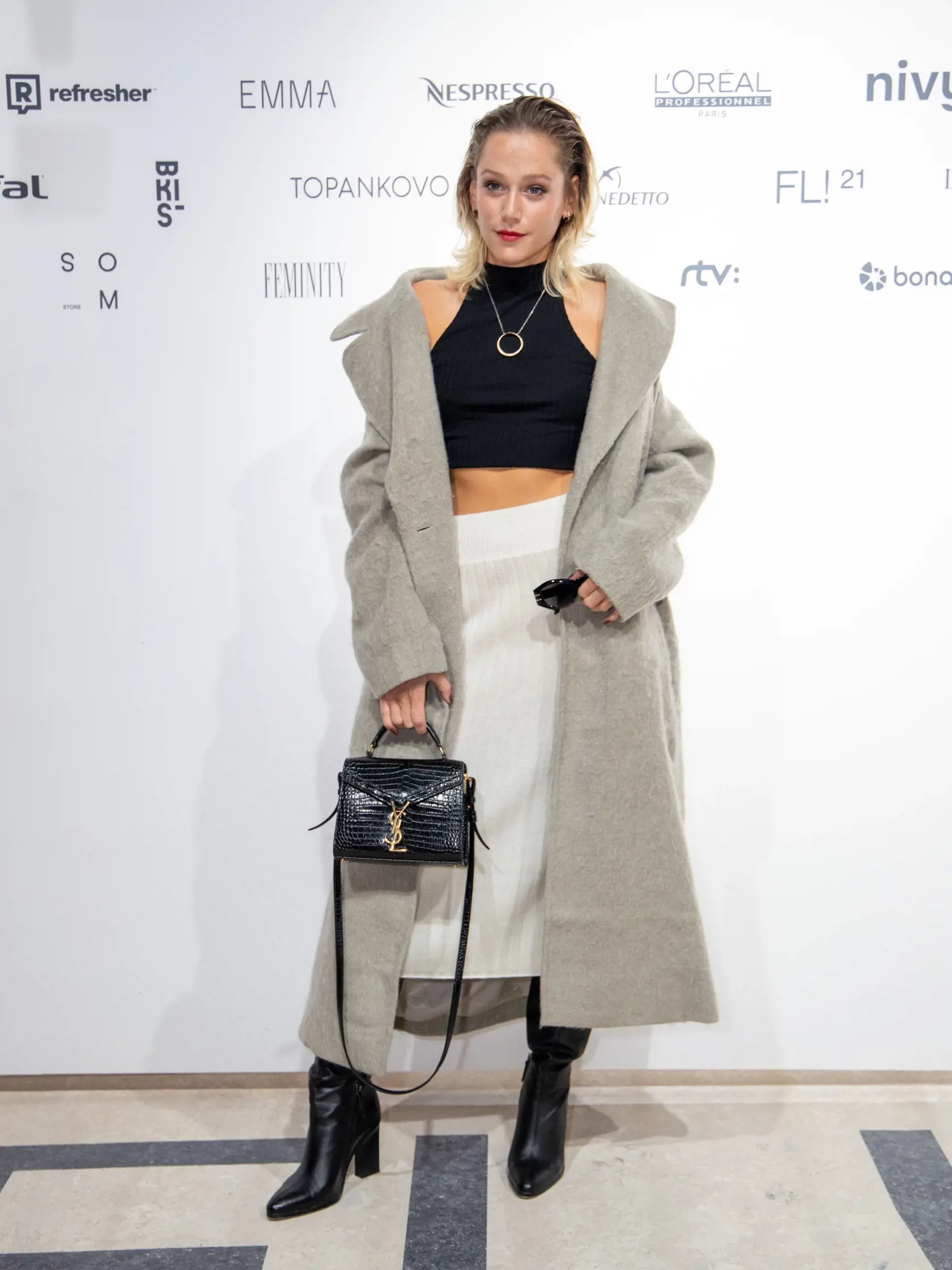 Emma Drobná