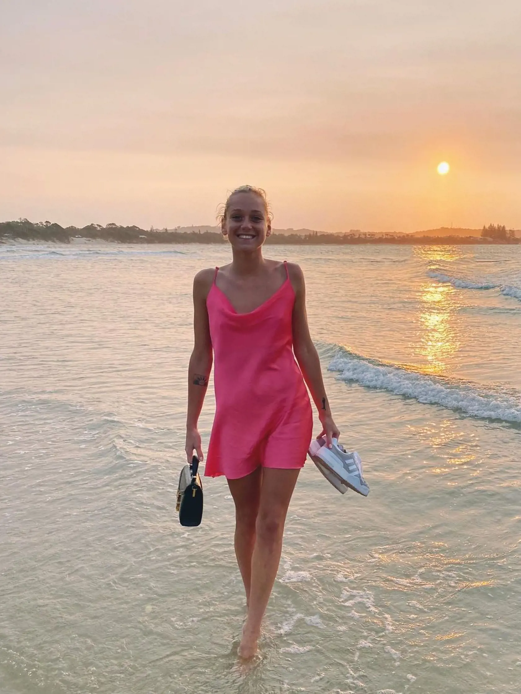 Emma Drobná