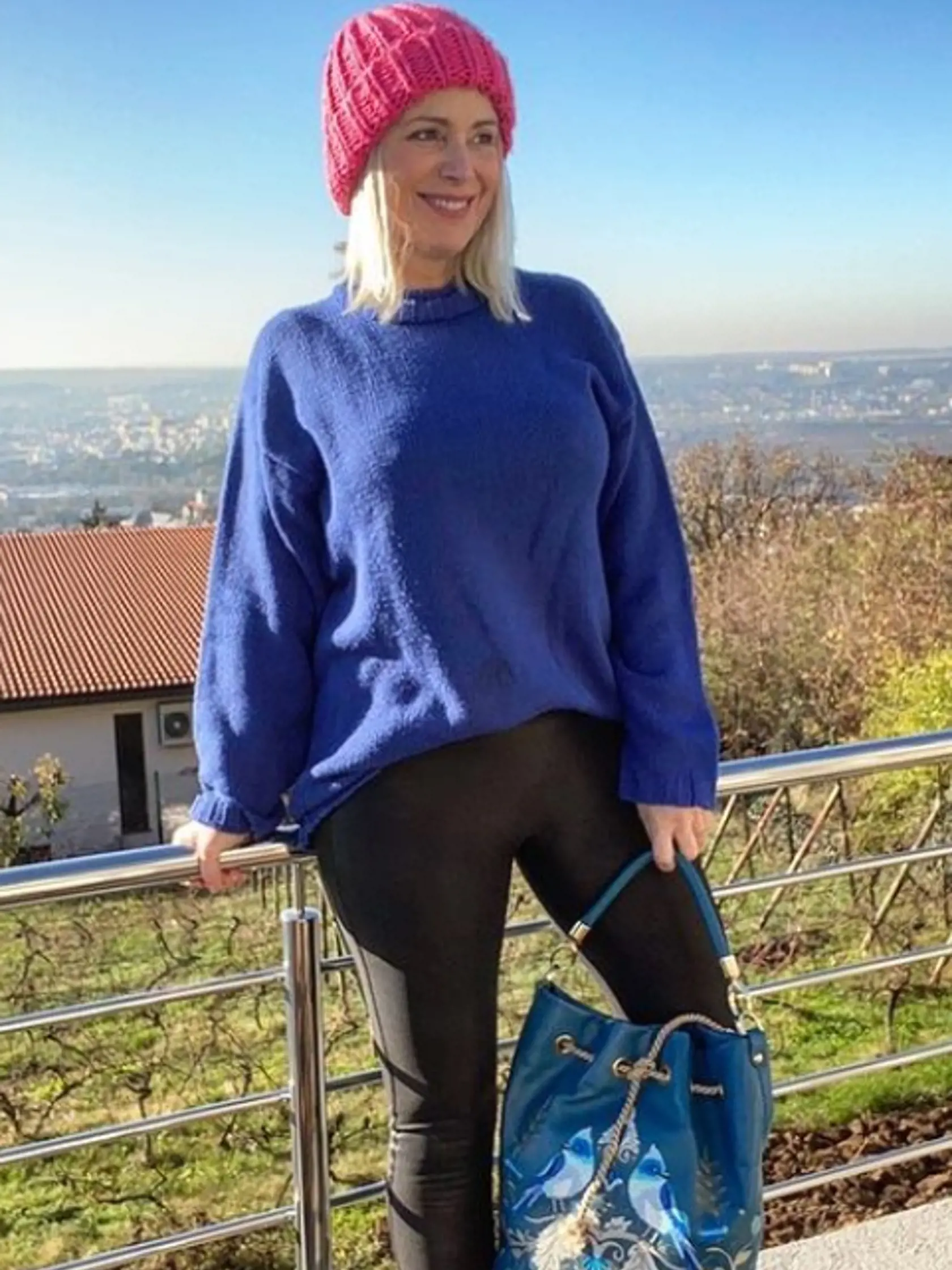 Zuzana Vačková