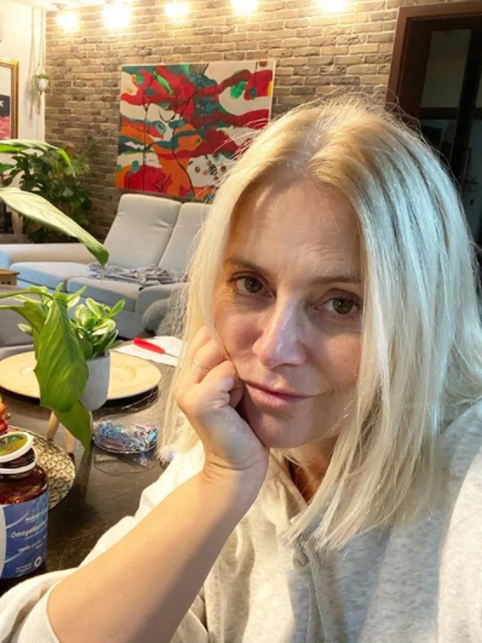 Zuzana Vačková