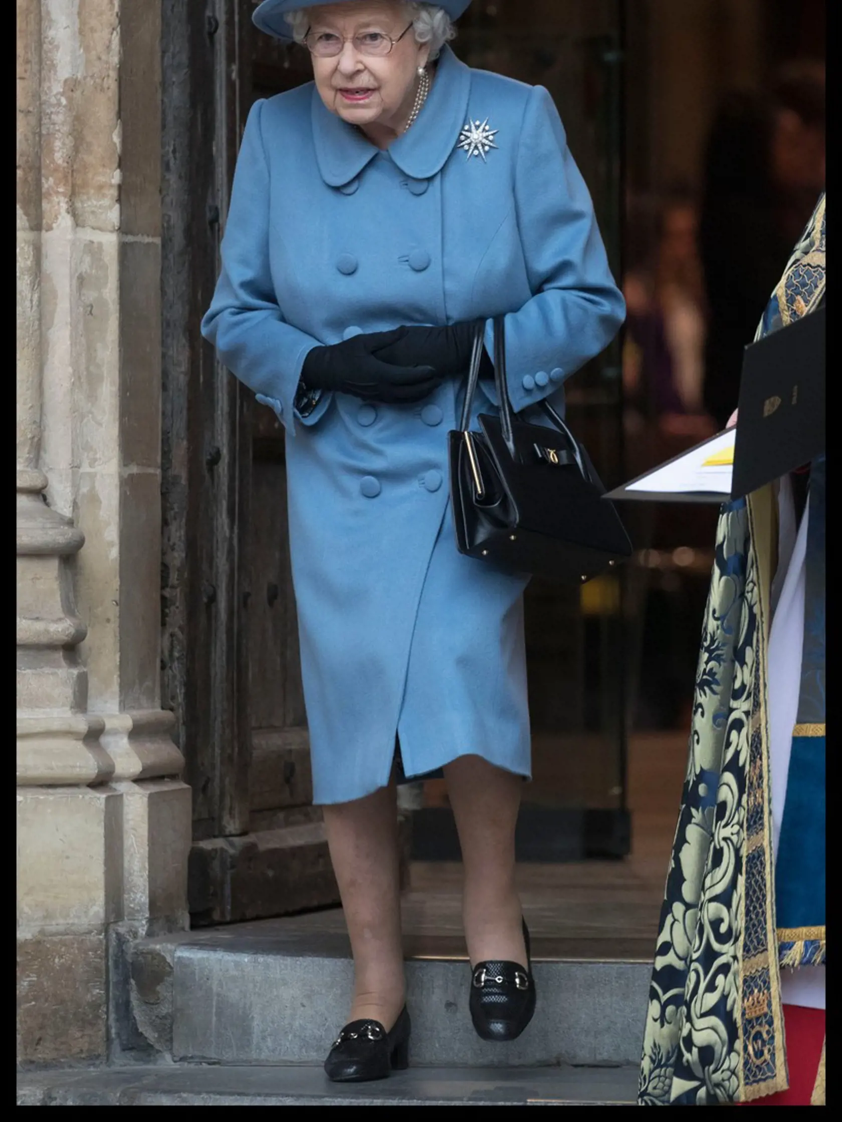 Commonwealth Day