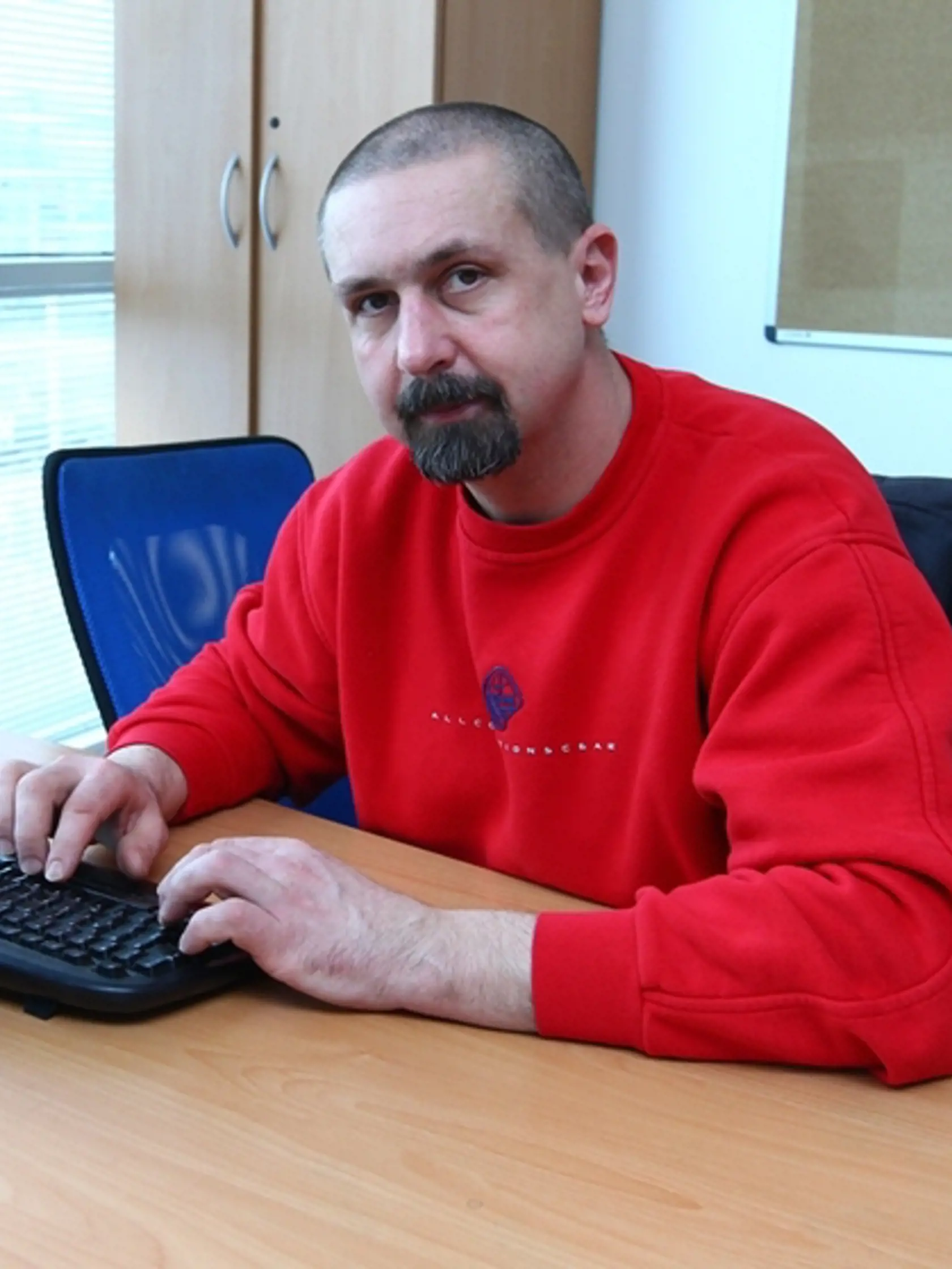 Zdeno Cíger