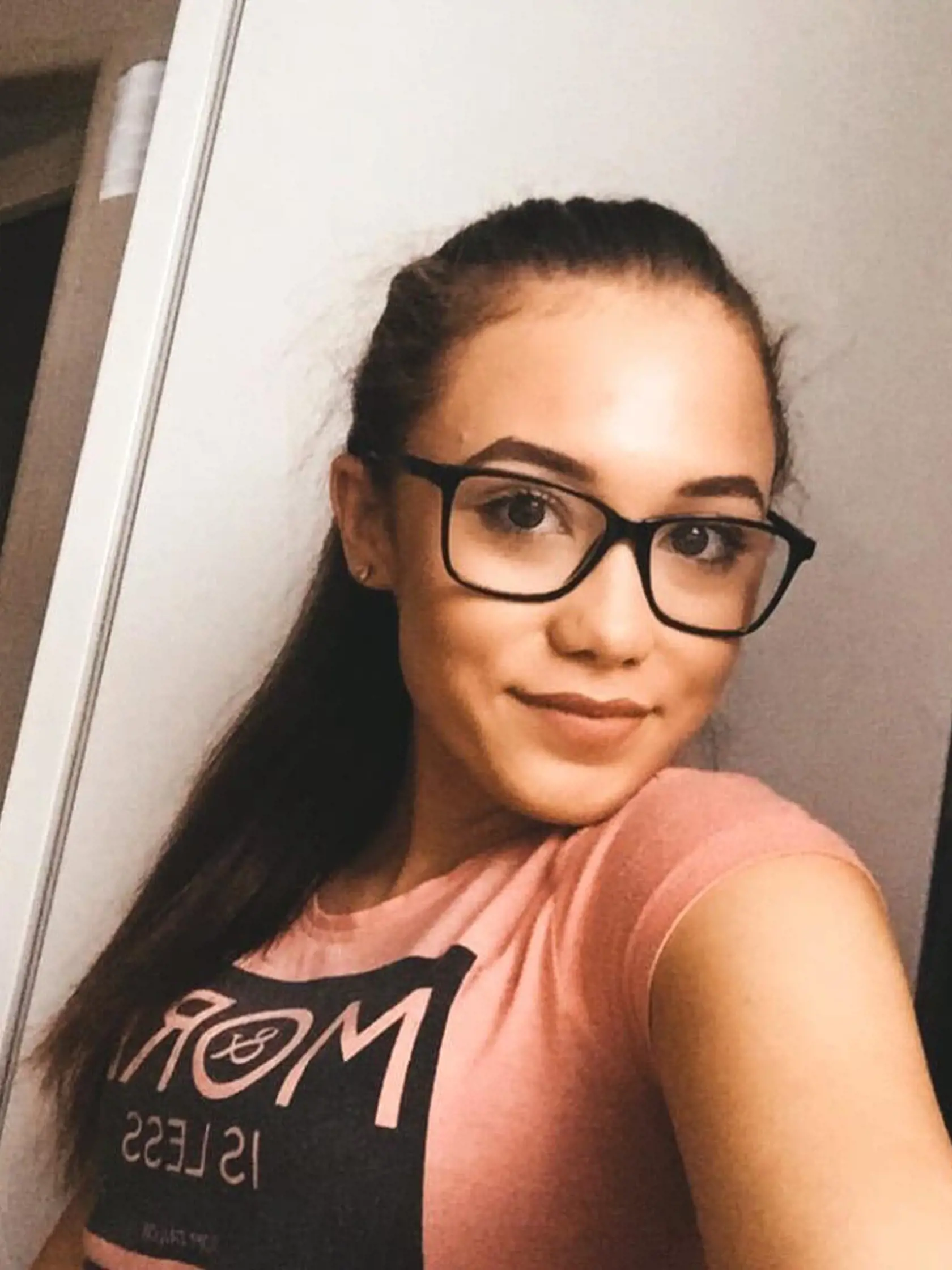 Speváčka Hana Džurbanová