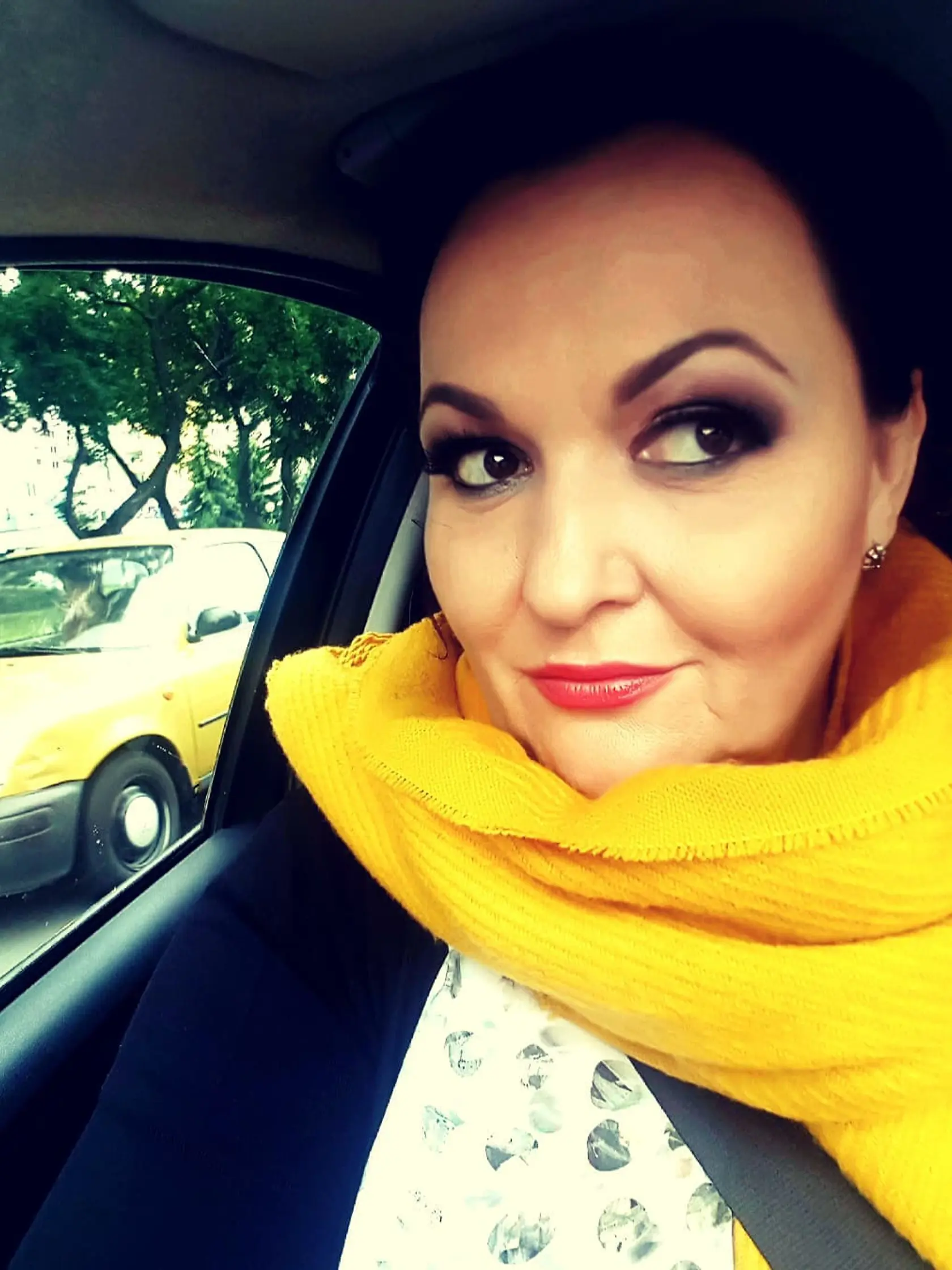 Renáta Názlerová
