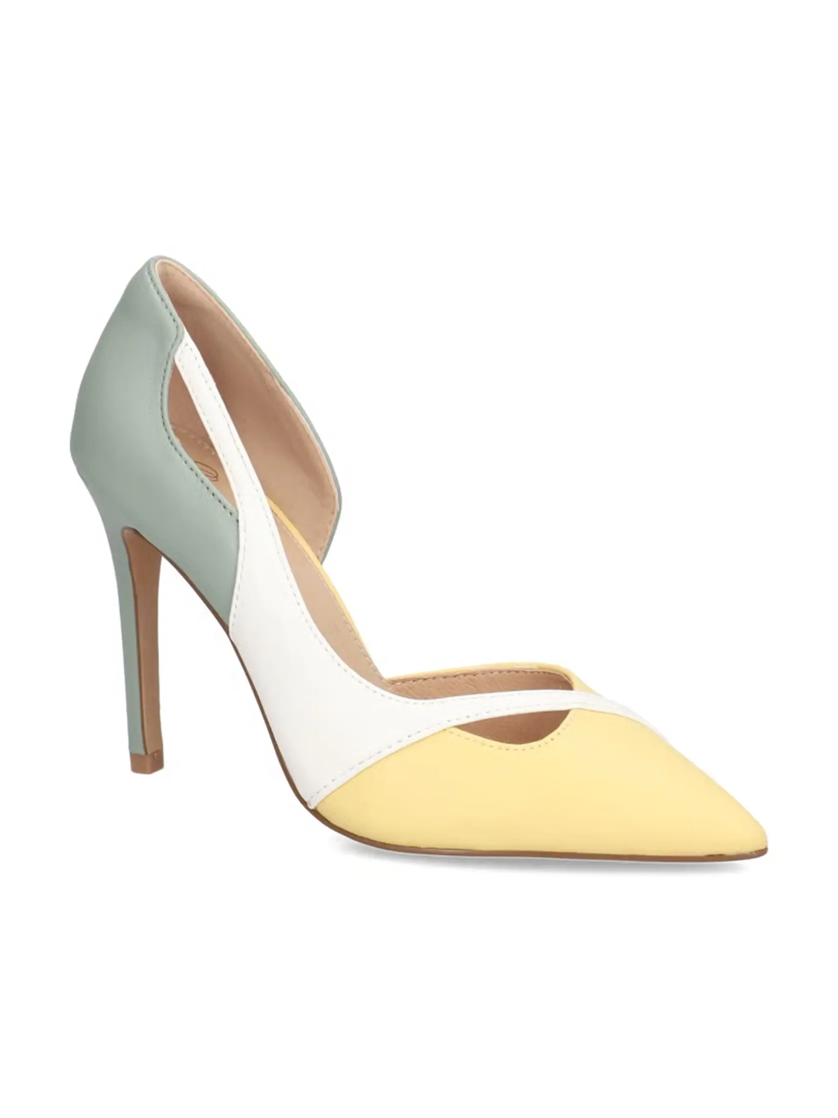 Lodičky: Silvia Schneider, 99,95 €