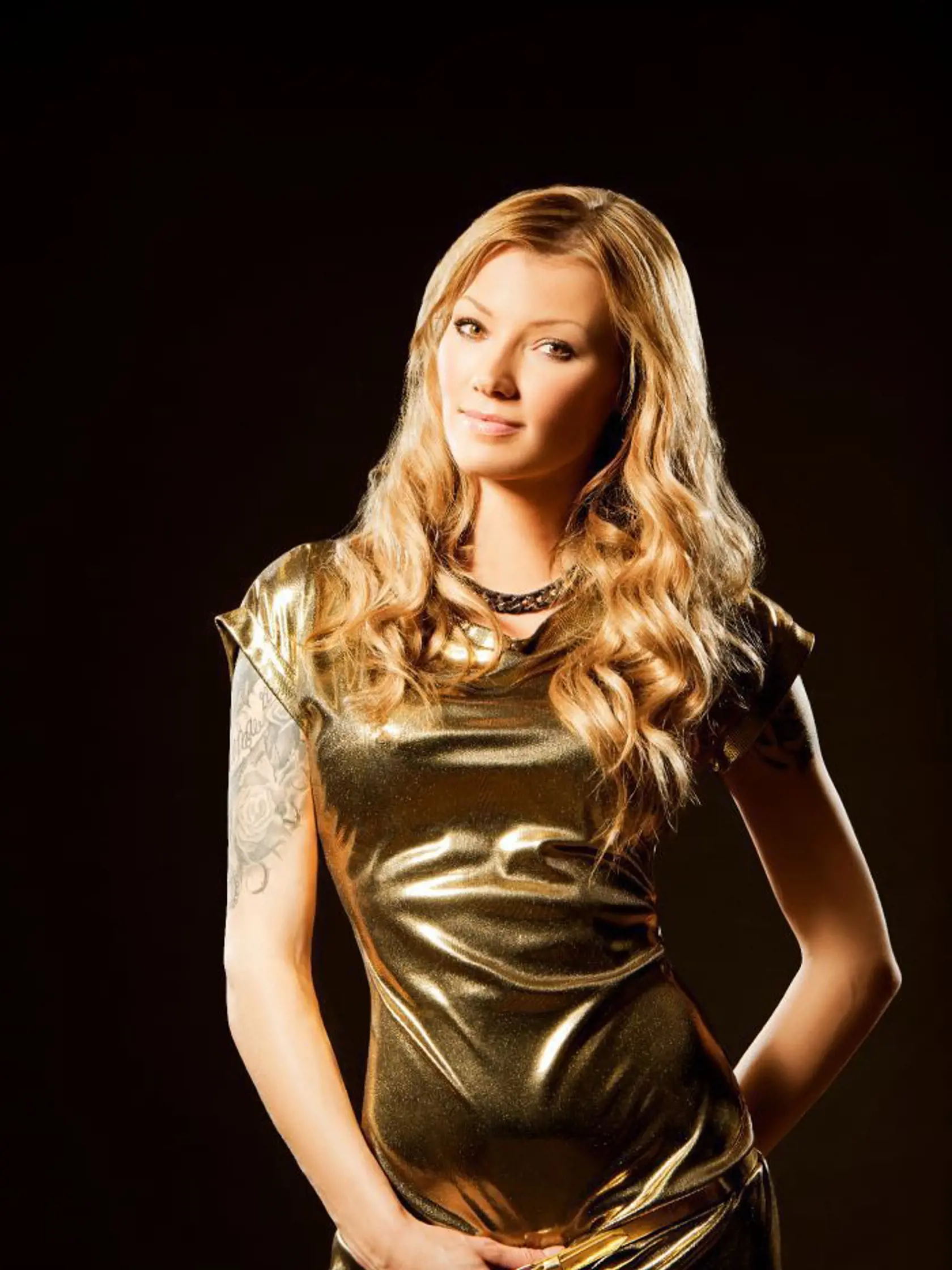 Helena Zeťová