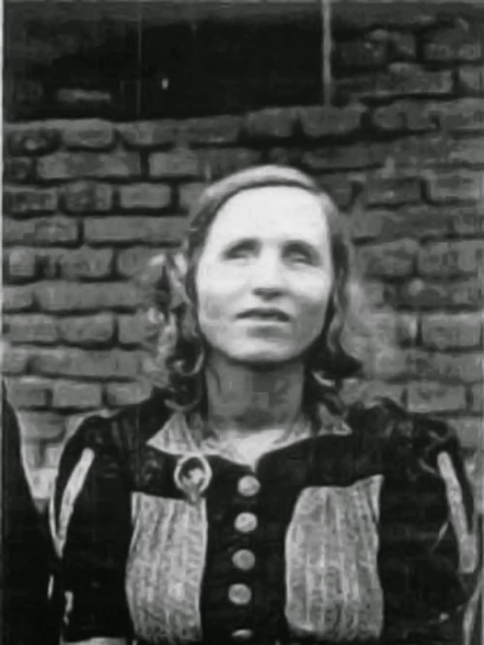 Baba Vanga je bezpochyby jednou z najznámejších jasnovidiek v histórii.