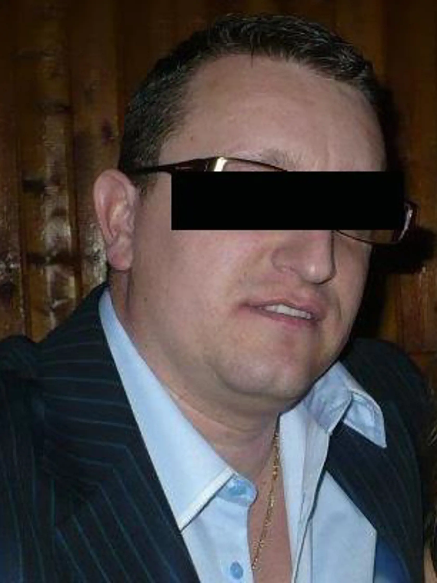 Marián V. je v regióne známy. Blízki nebohej ženy tvrdia, že išlo o úmysel.