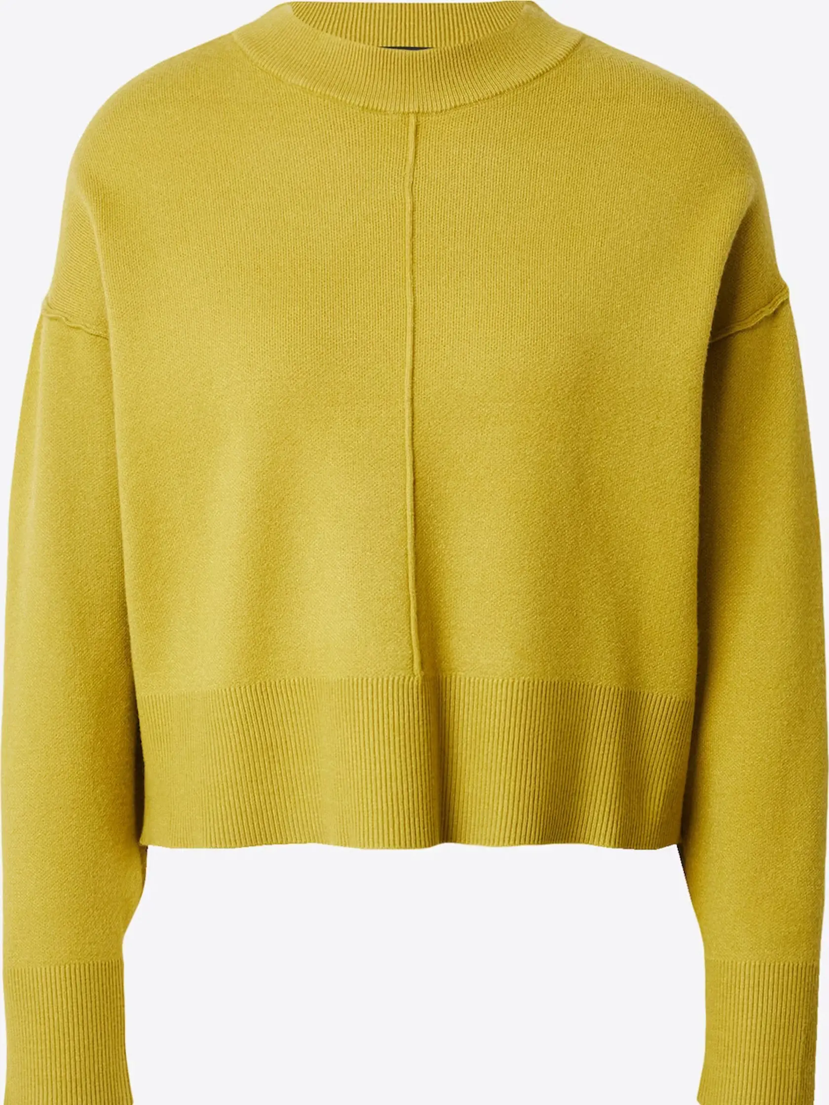 Pulóver: Vero Moda