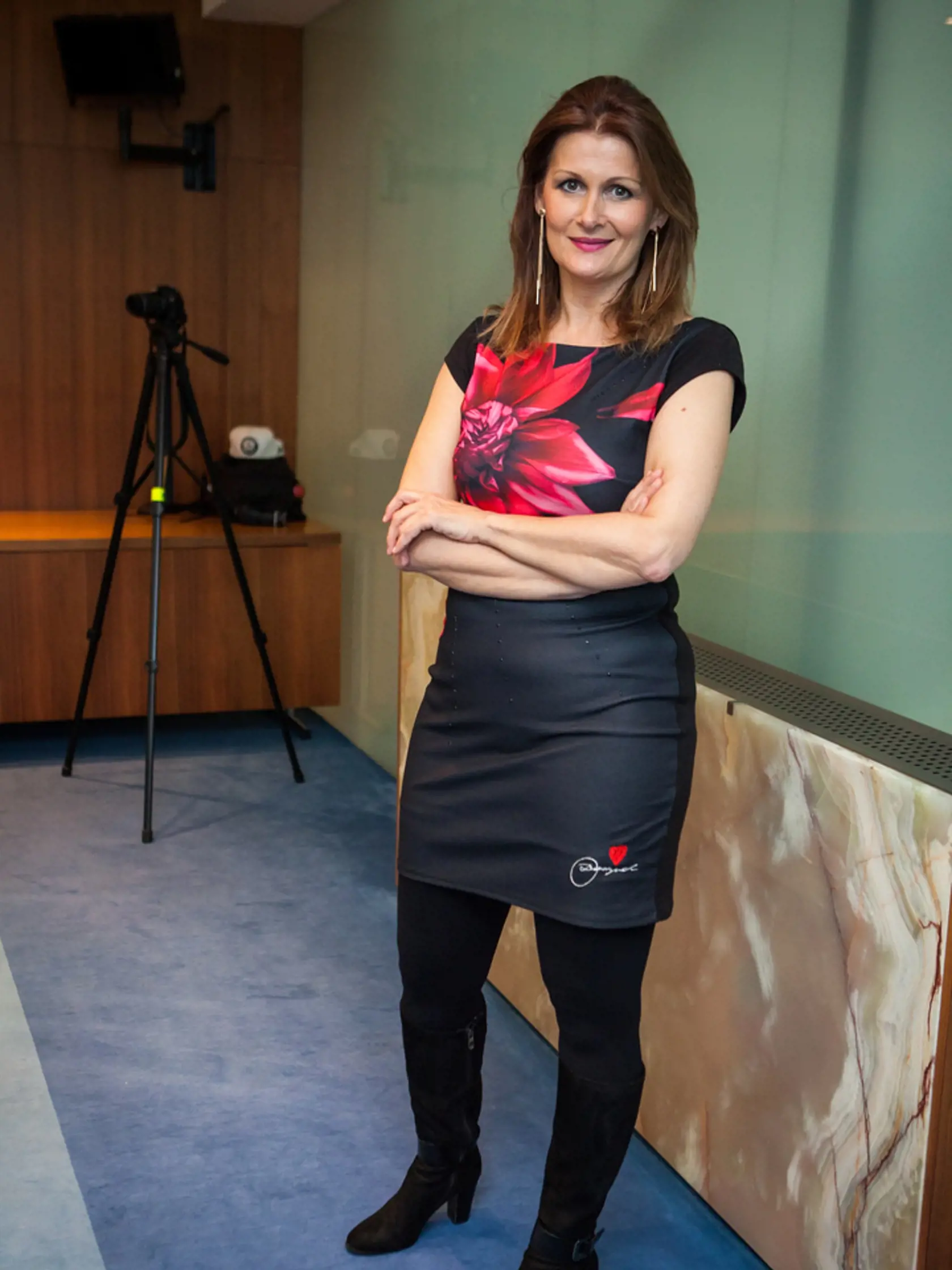 Katka Brychtová
