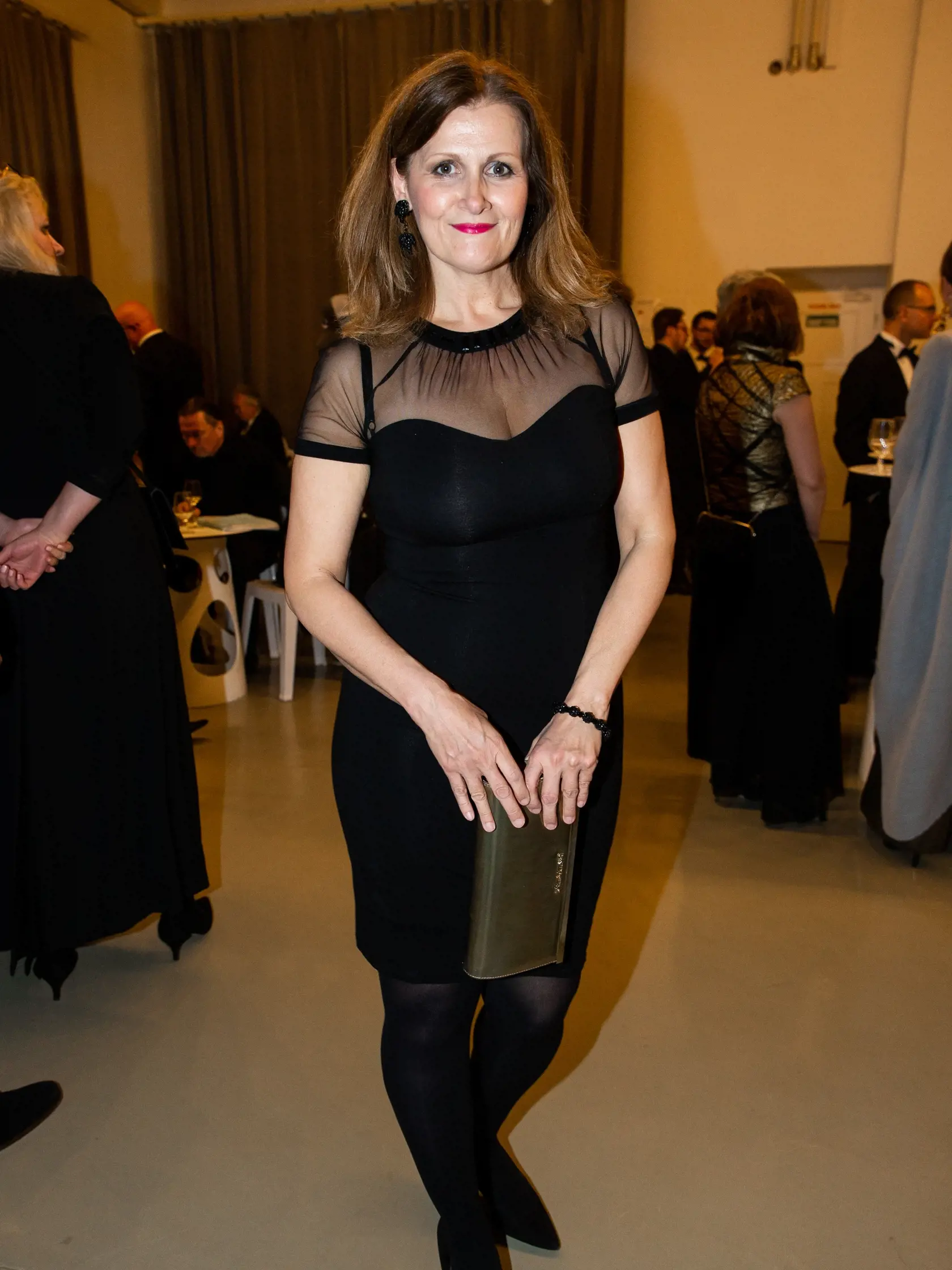 Katka Brychtová
