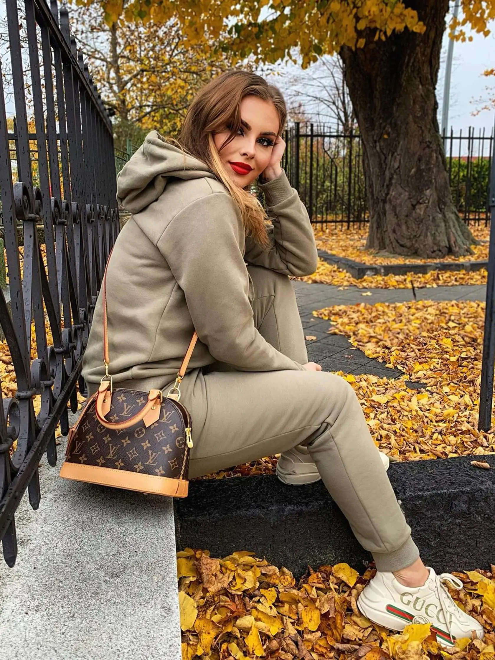 Jana Hrmová