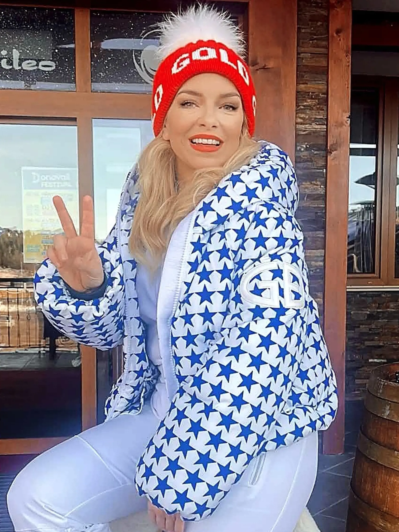 Zlatica Puškárová (47)