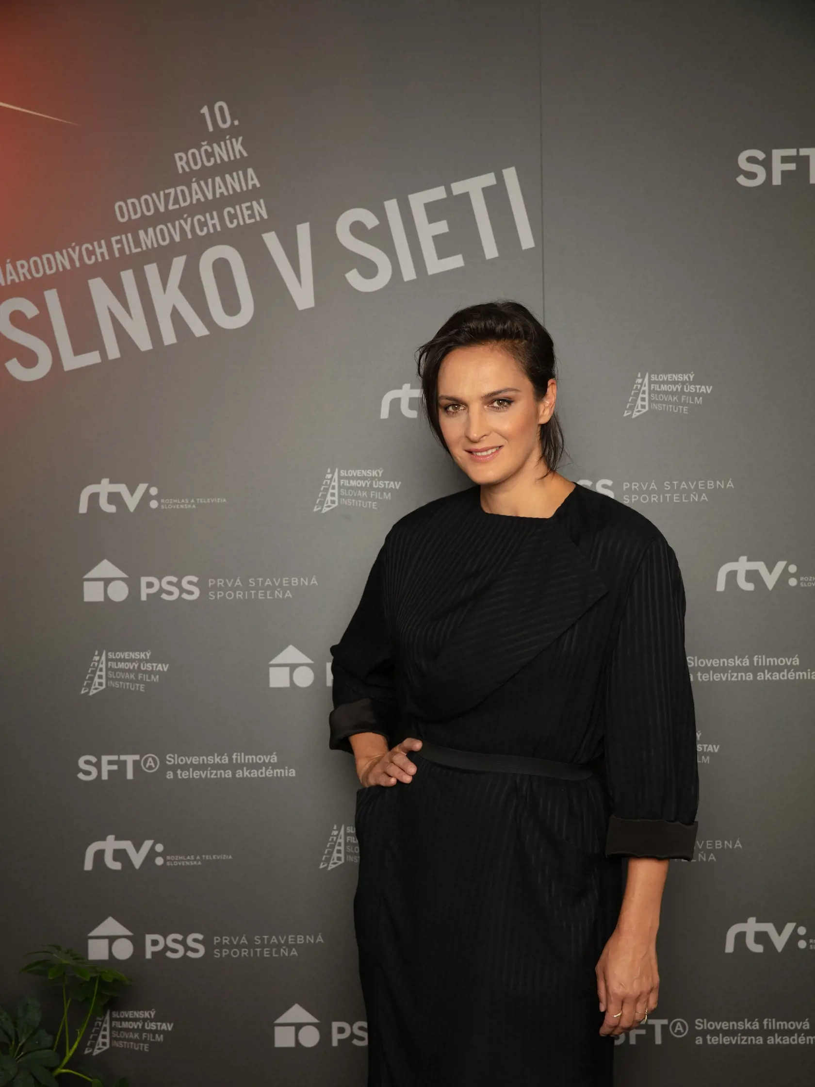 Jana Kirschner