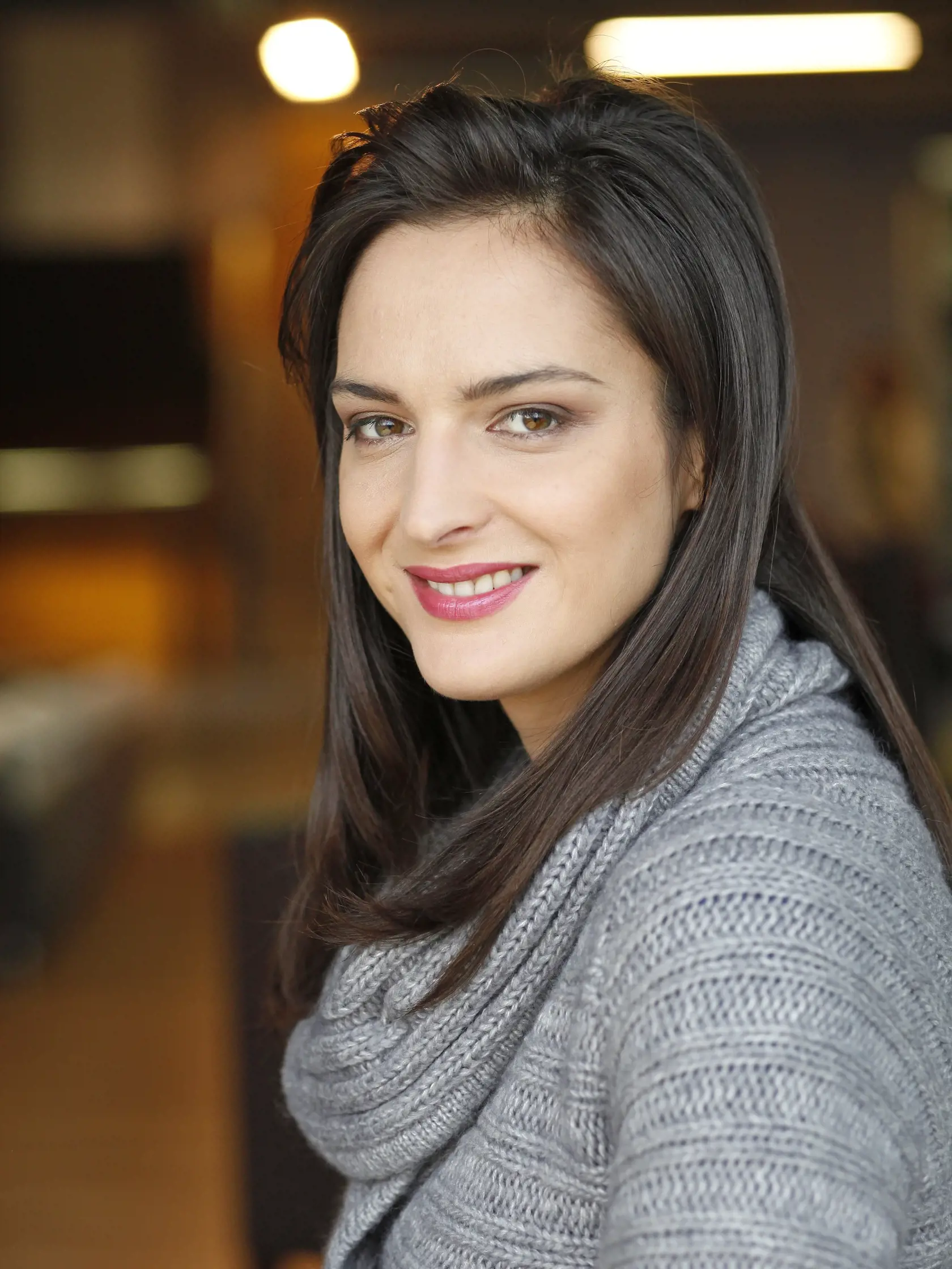 Kirschner Jana