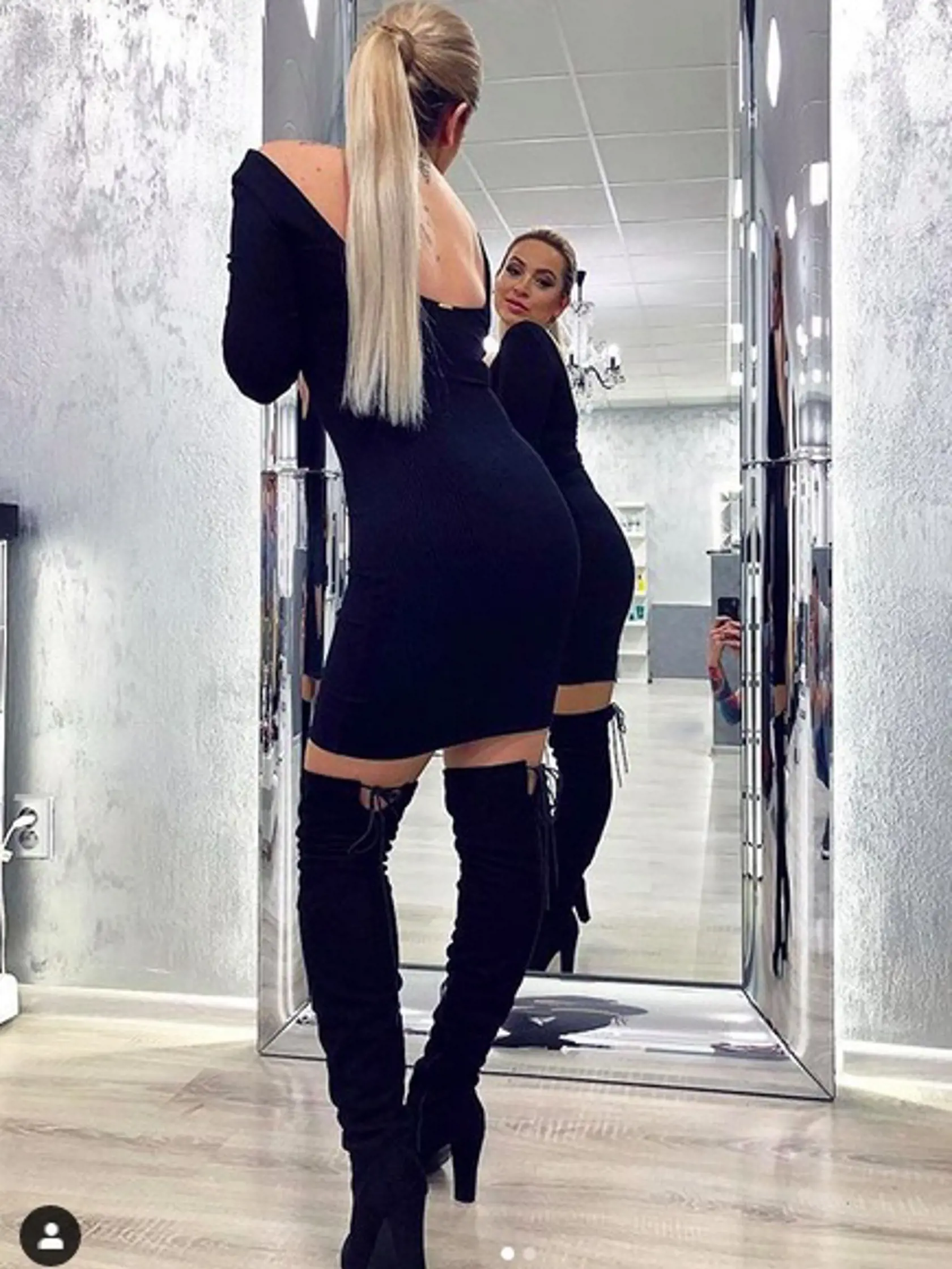 Dominika Mirgová