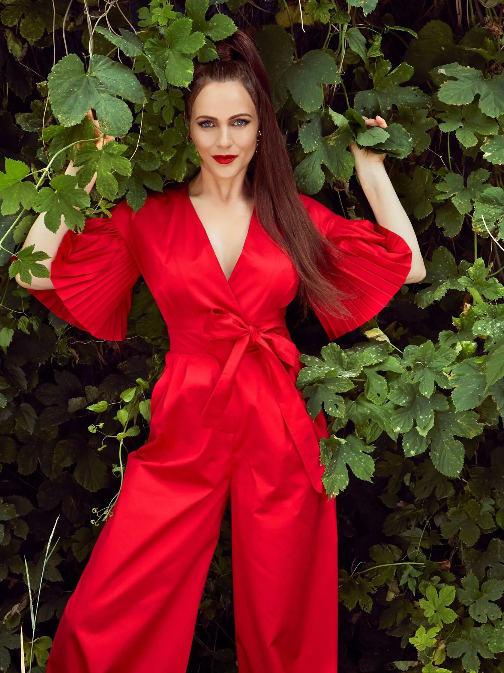 Adriana Poláková
