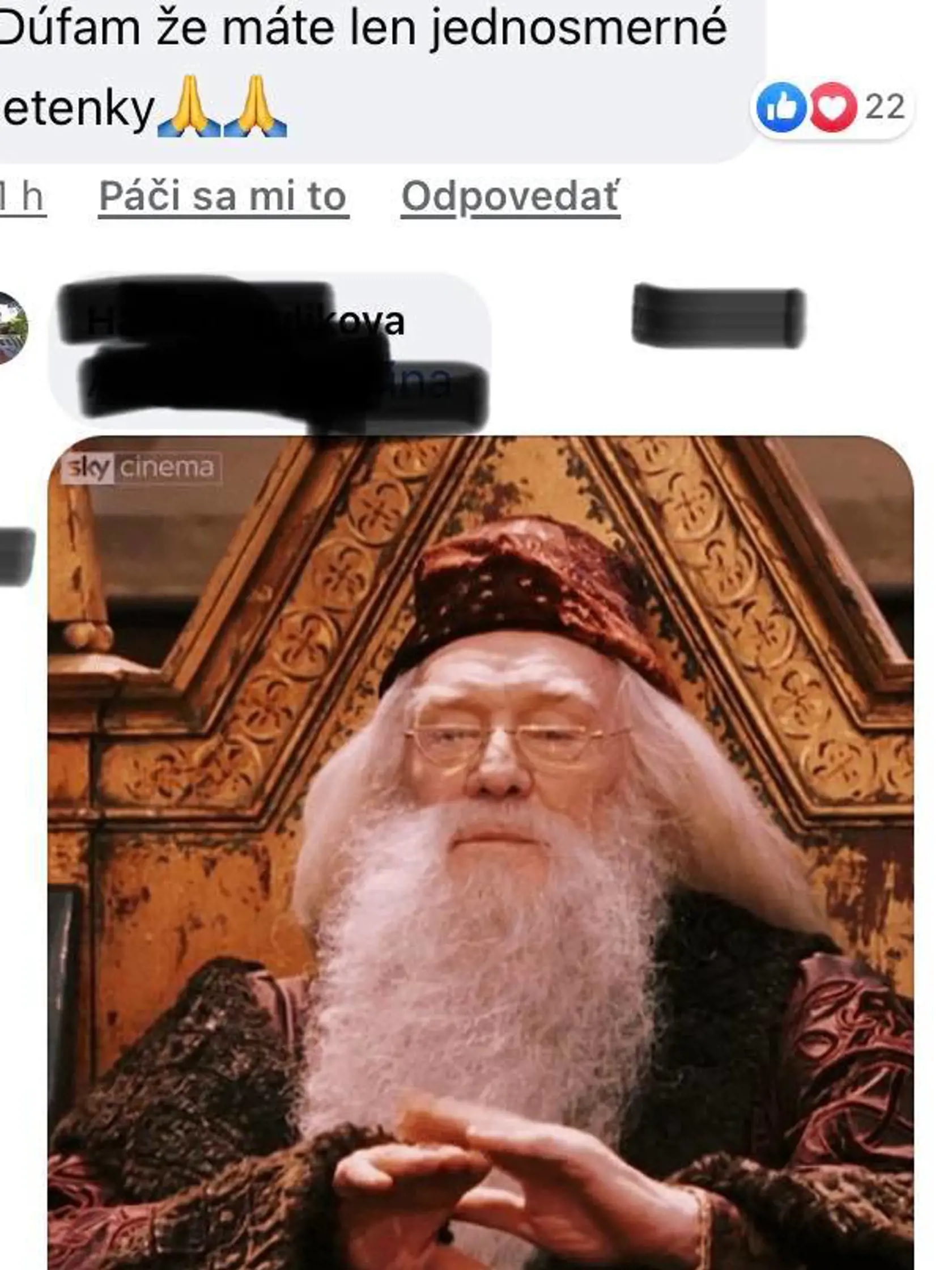 Igor Matovič zverejnil fotografiu z letiska Orly a ľudiamu poriadne naložili! Dôvodom je zlá ekonomická situácia, ale aj správanie premiéra Matoviča.