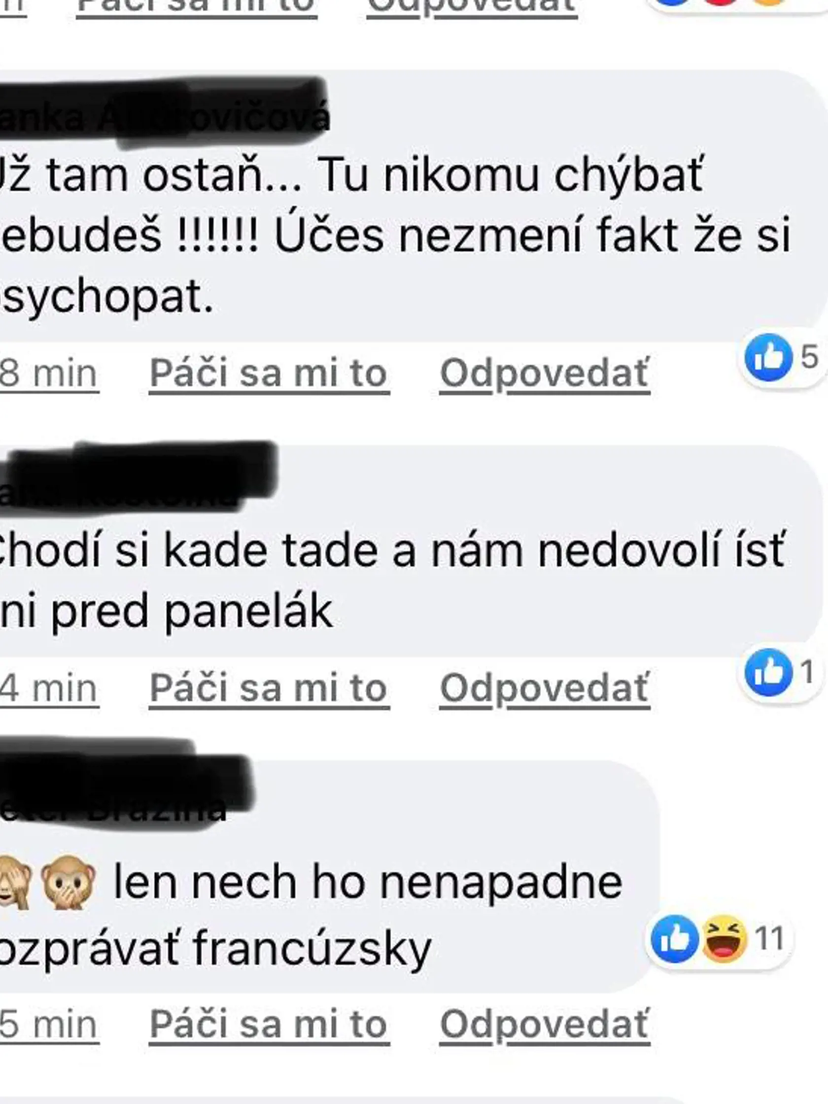 Igor Matovič zverejnil fotografiu z letiska Orly a ľudiamu poriadne naložili! Dôvodom je zlá ekonomická situácia, ale aj správanie premiéra Matoviča.