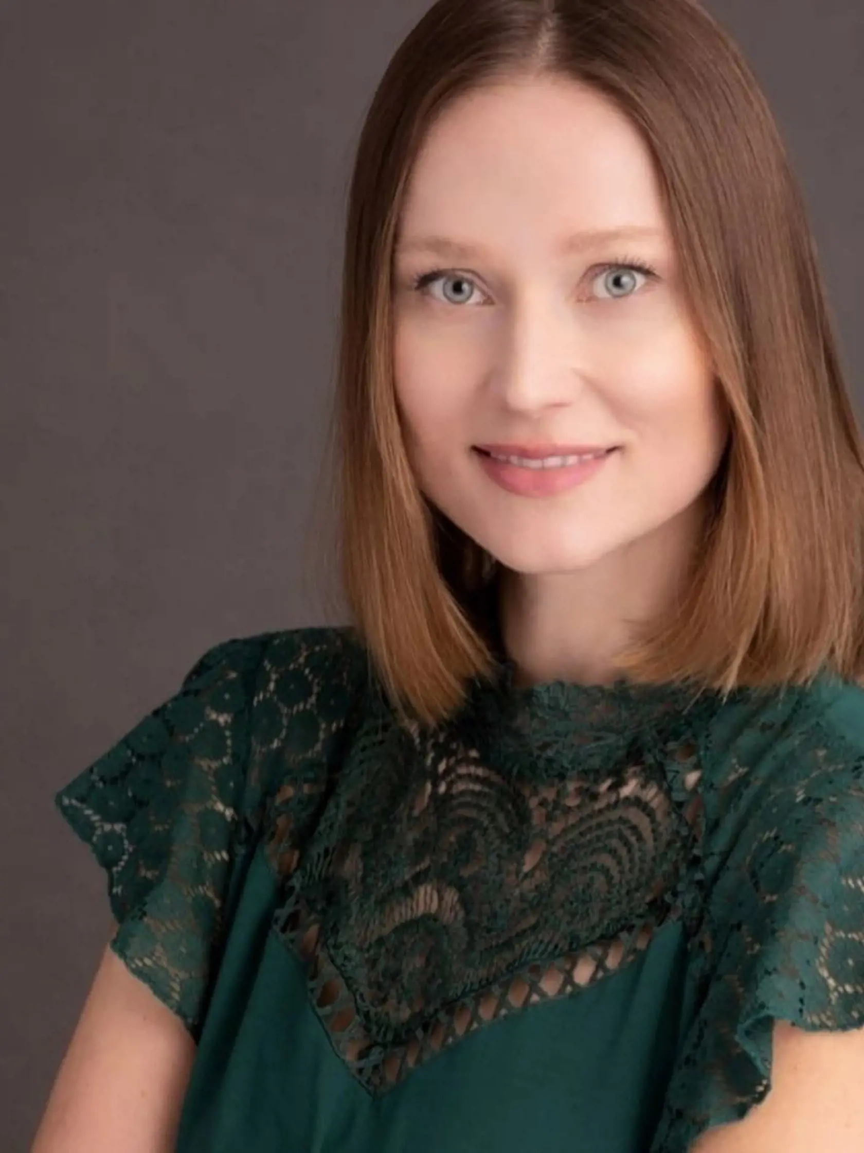 Katarína Paveleková