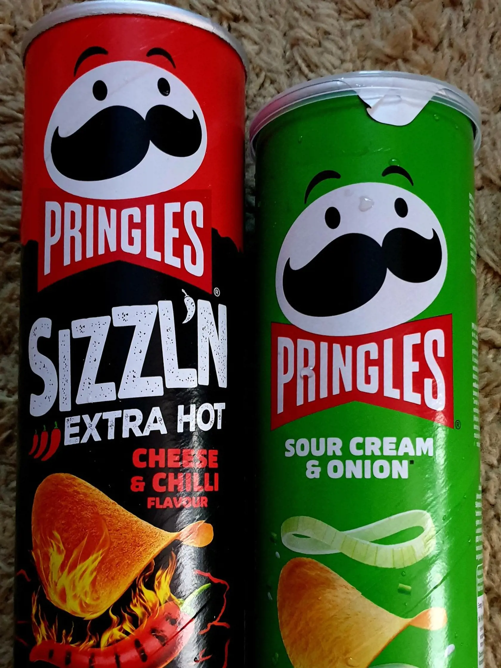 Za rovnakú cenu dostanete menej. Náznaky shrinkflácie sa už objavujú aj na Slovensku.