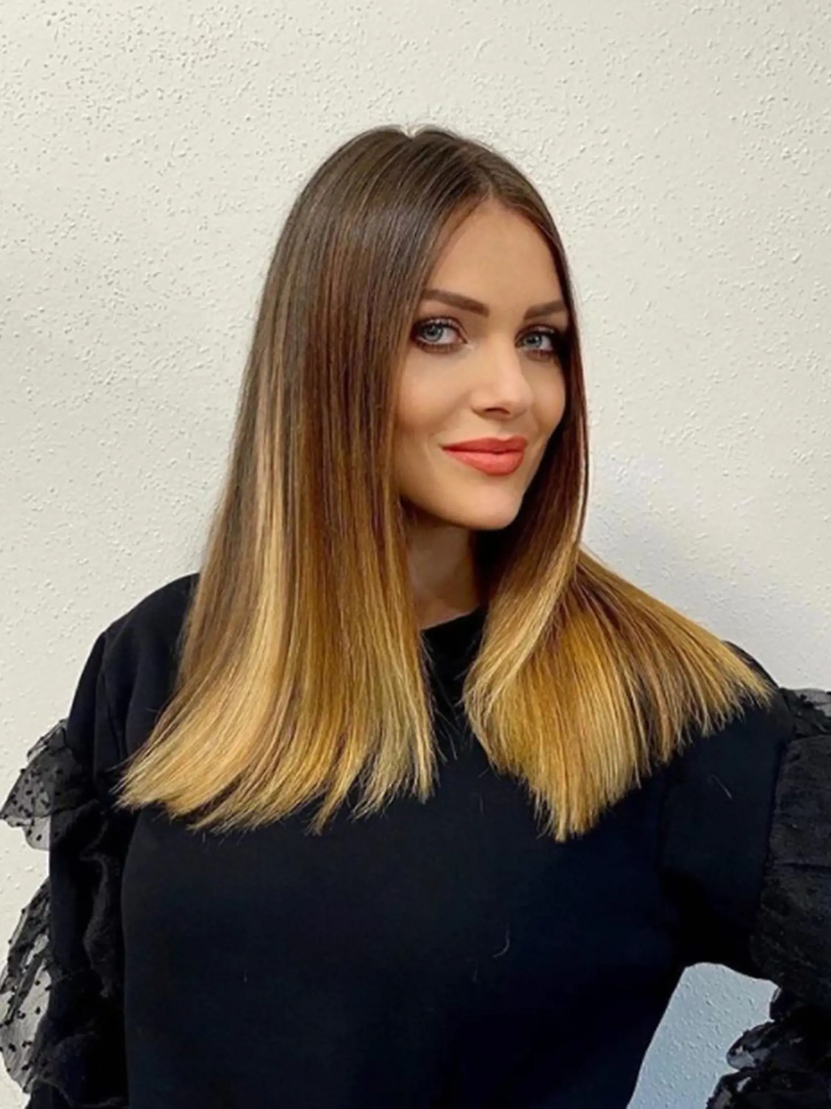 Martina Schindlerová