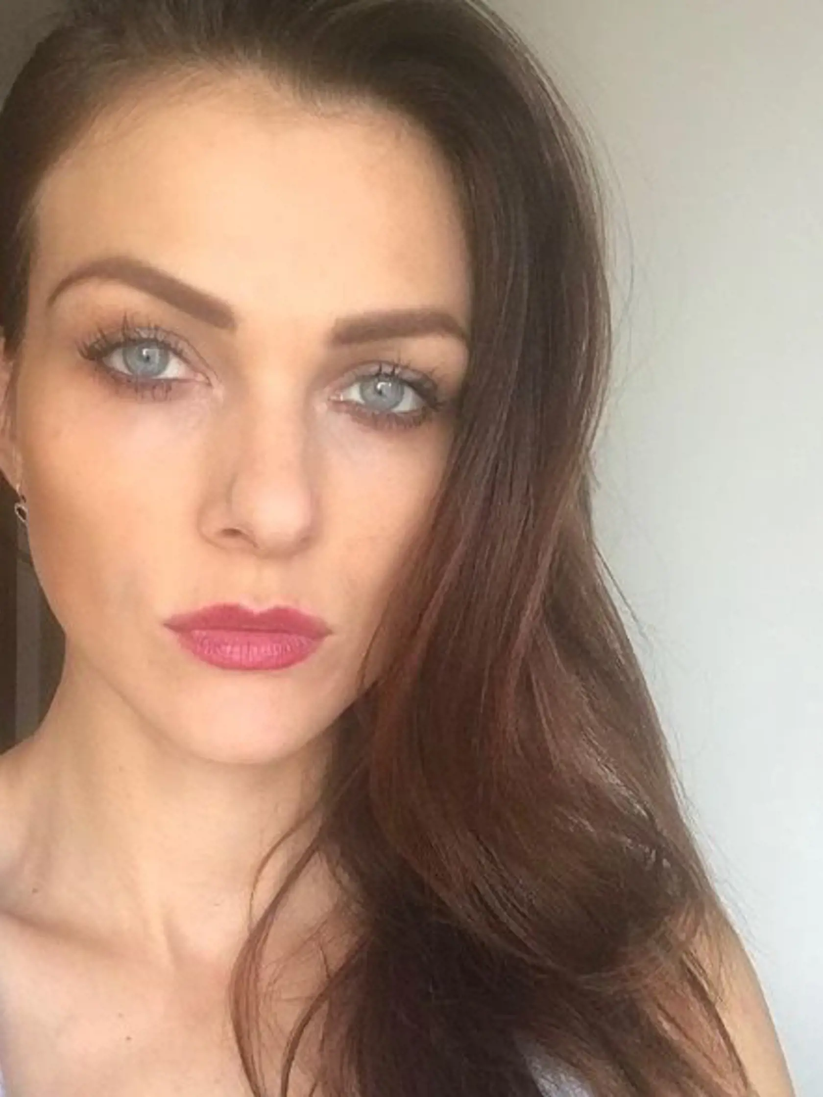 Martina Schindlerová (31)