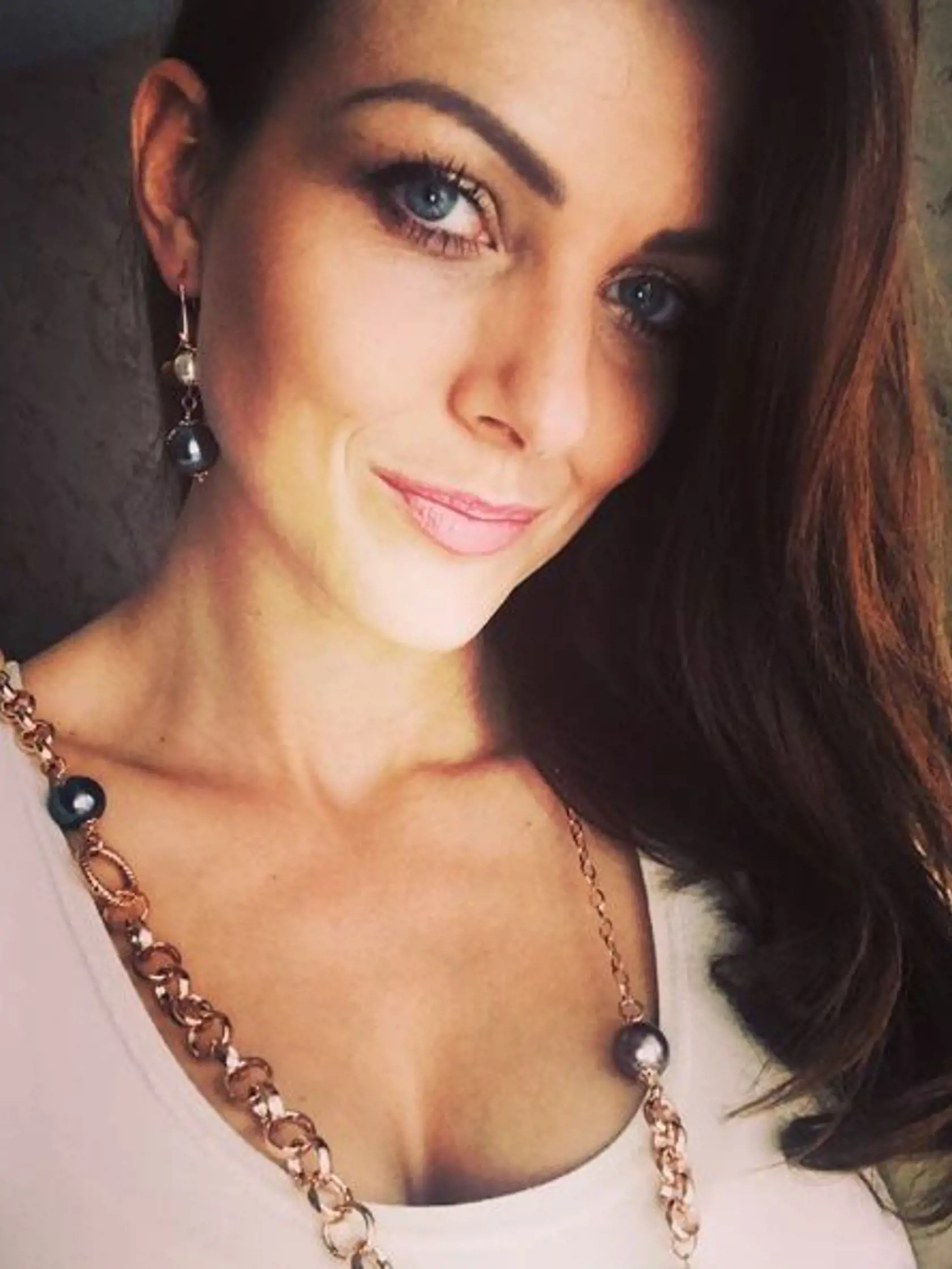 Martina Schindlerová (31)