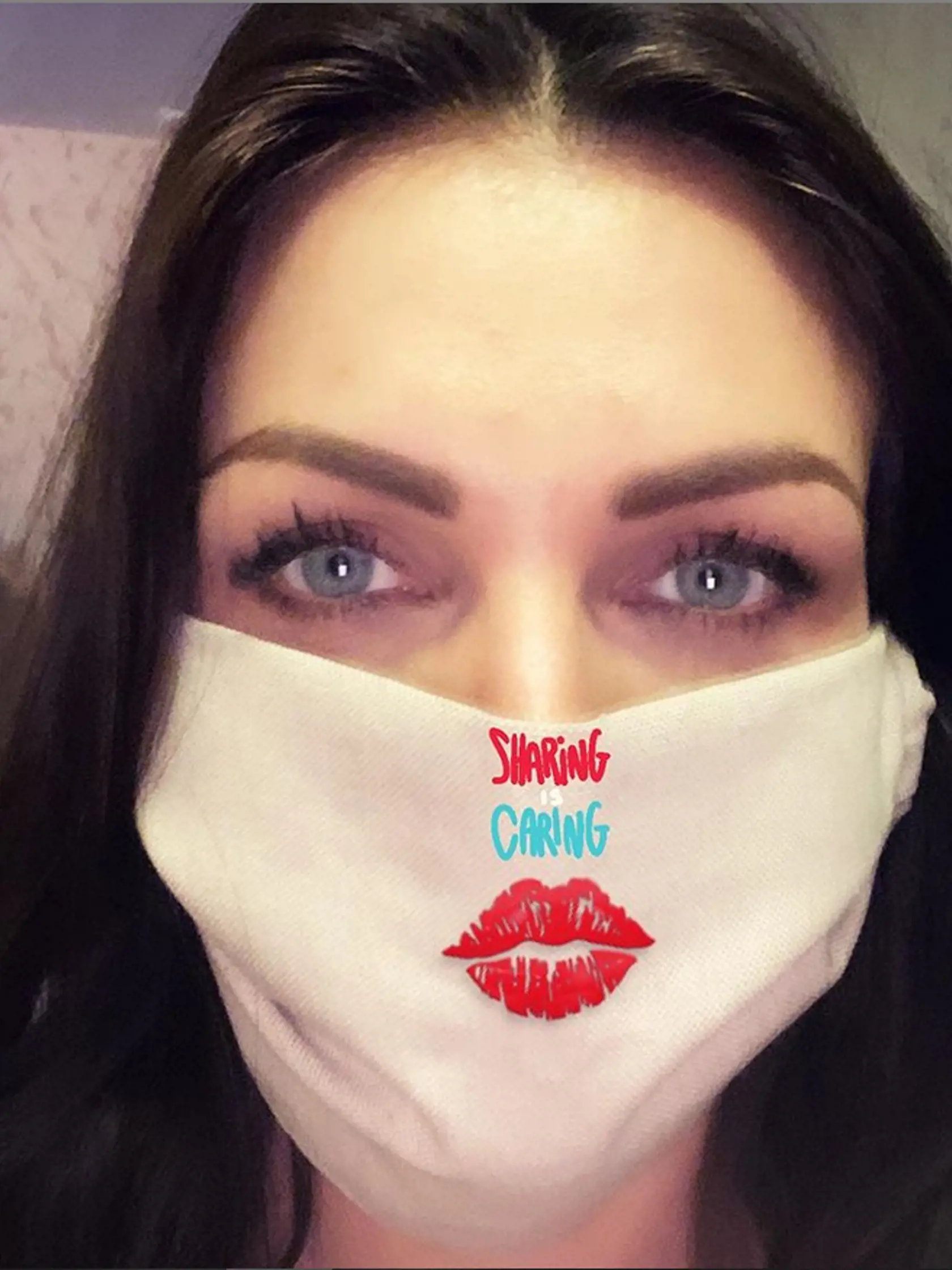 Schindlerovej dcéra hrá v maminom videoklipe! Bude slávna ako Martina?