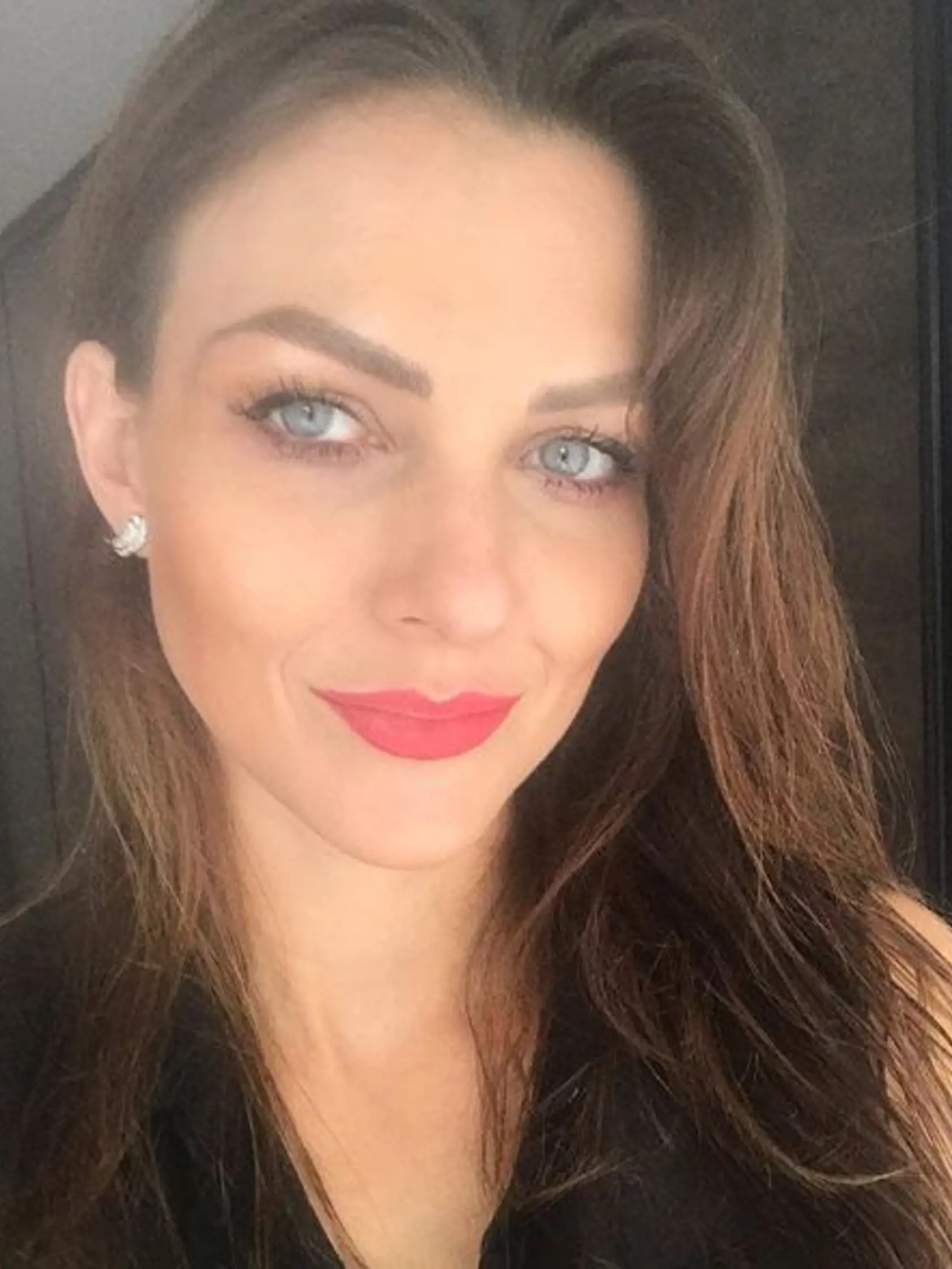 Martina Schindlerová (31)
