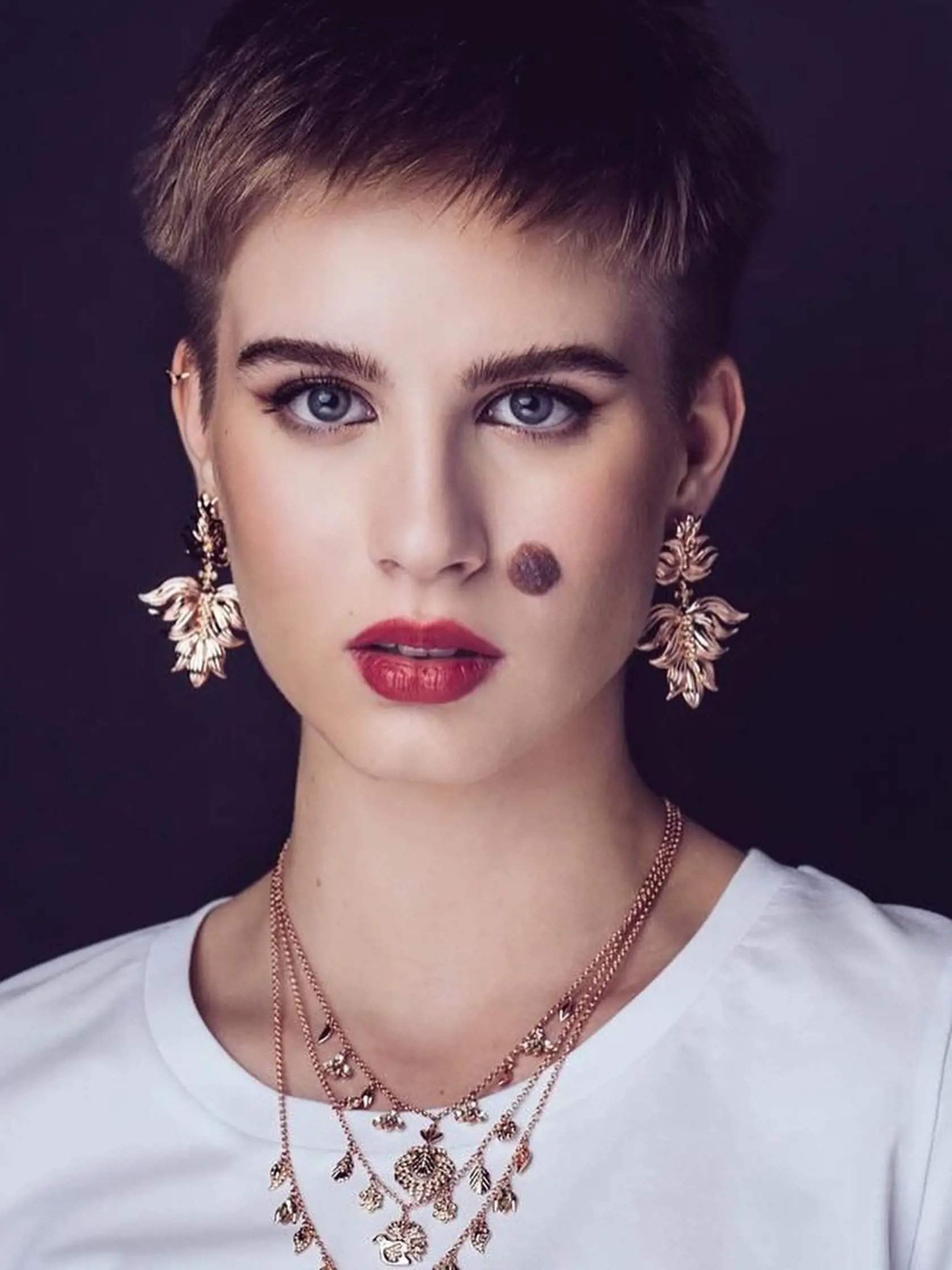 Emma Čaputová
