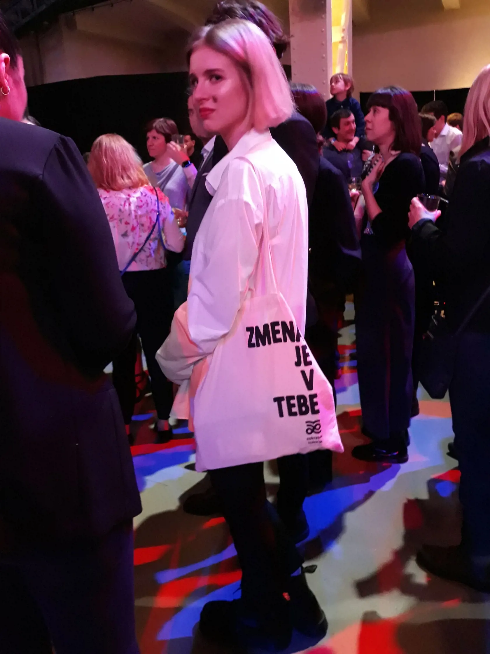 Emma Čaputová