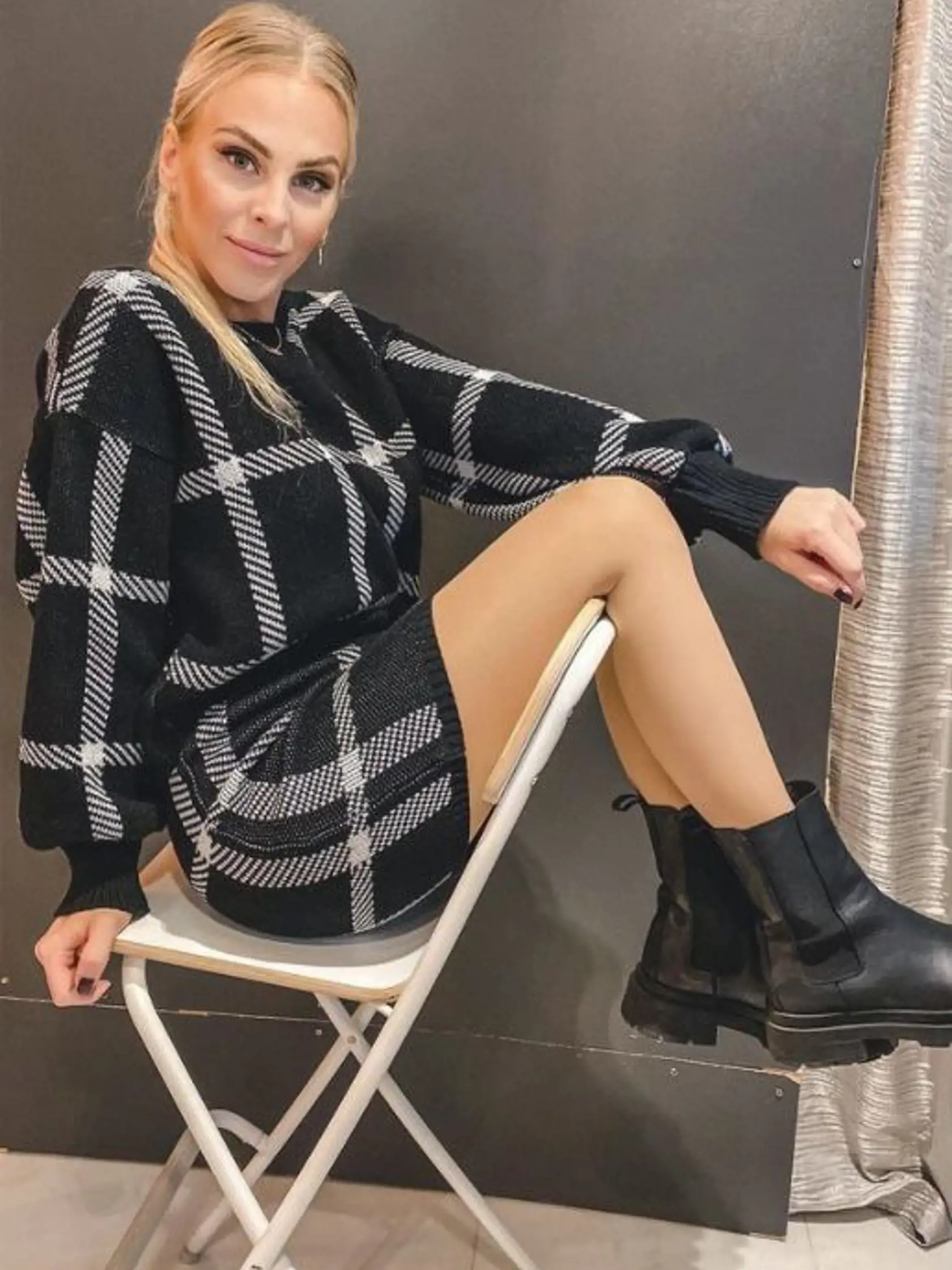 Barbora Balúchová