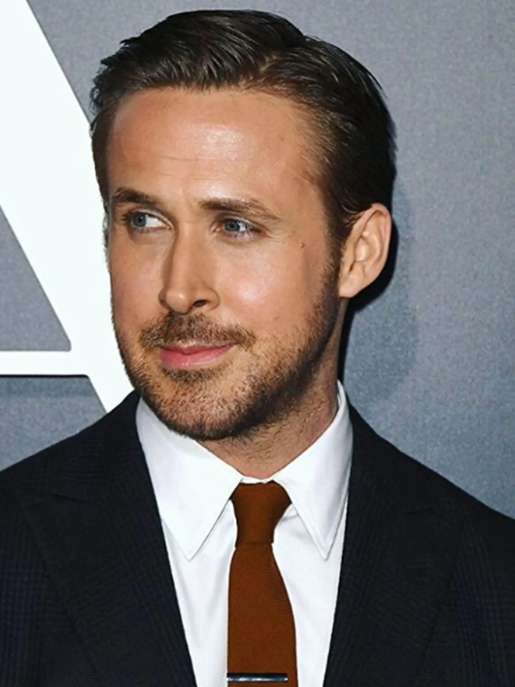 Ryan Gosling